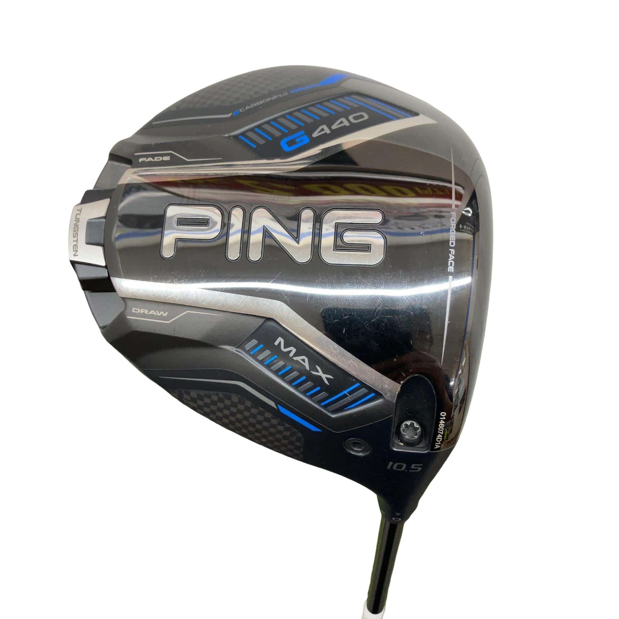 �f�S�S�O�@�l�`�w�@�P�O�D�T°