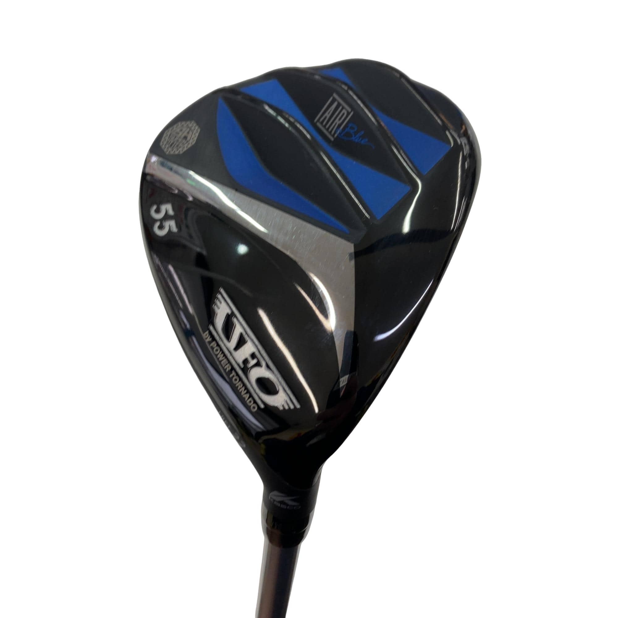 �o�n�v�d�q�@�s�n�q�m�`�c�n�@�t�e�n�@�`�h�q�@�T�T