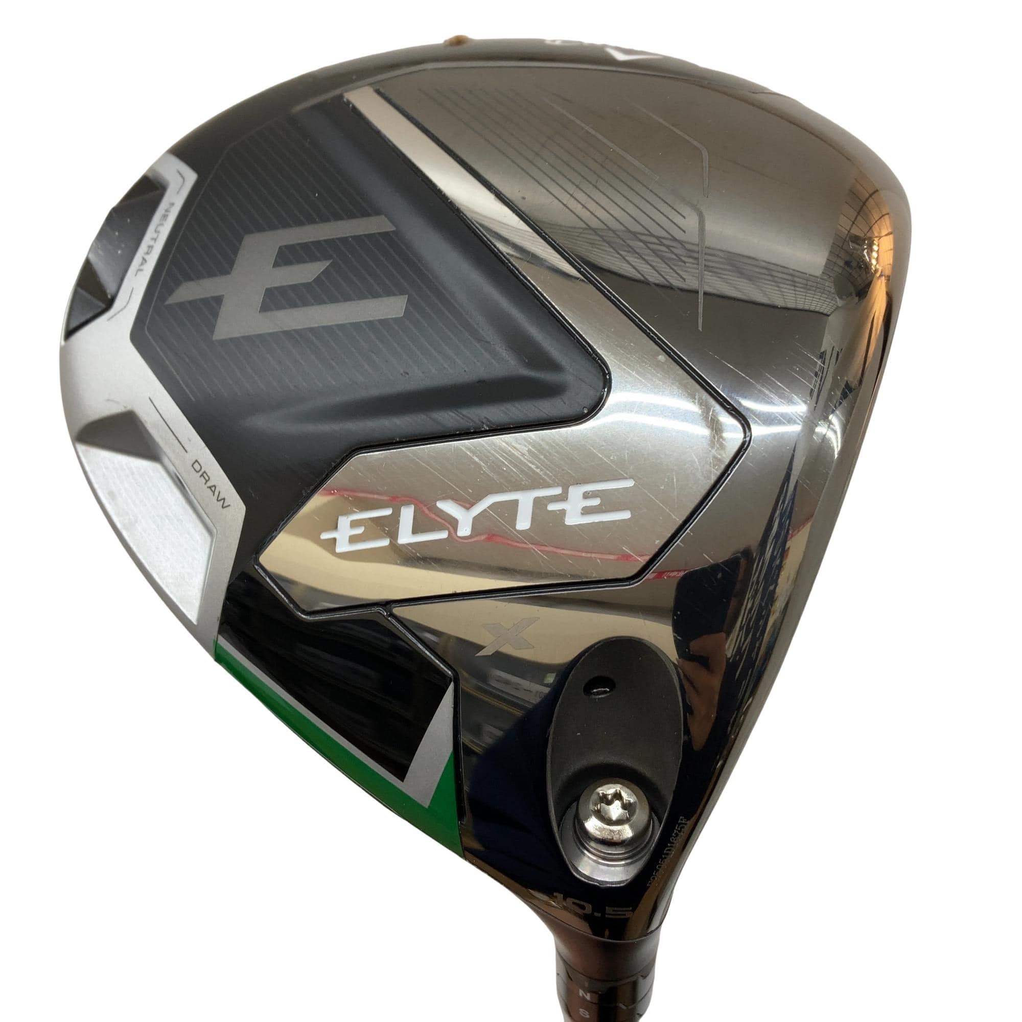 �d�k�x�s�d�@�w�@�P�O�D�T°