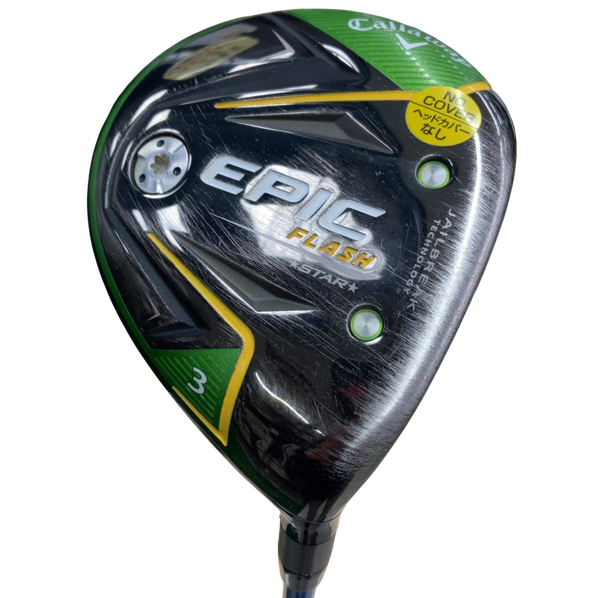 �d�o�h�b�@�e�k�`�r�g�@�r�s�`�q�@�@�R�v