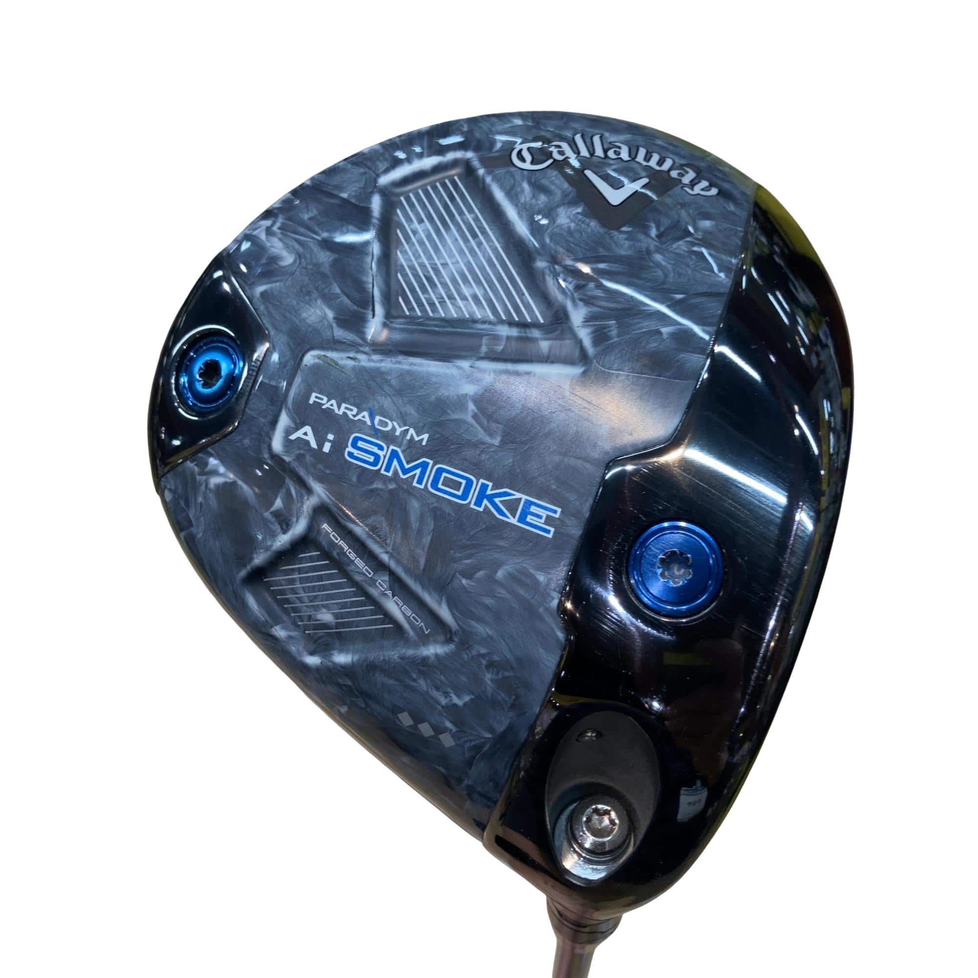 �o�`�q�`�c�x�l�@�`���@�r�l�n�j�d�@�������@�P�O�D�T°