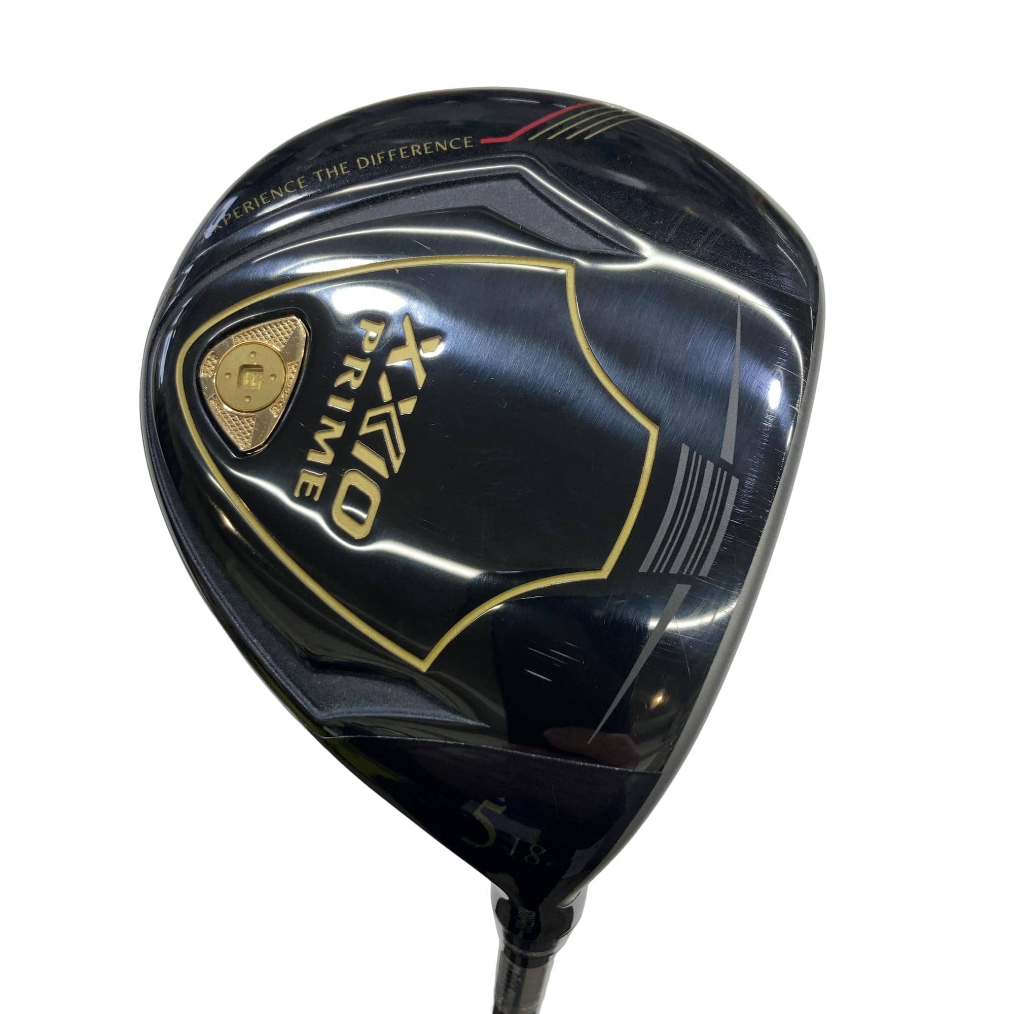 �w�w�h�n�@�o�q�h�l�d�i�Q�O�Q�R�j�@�T�v