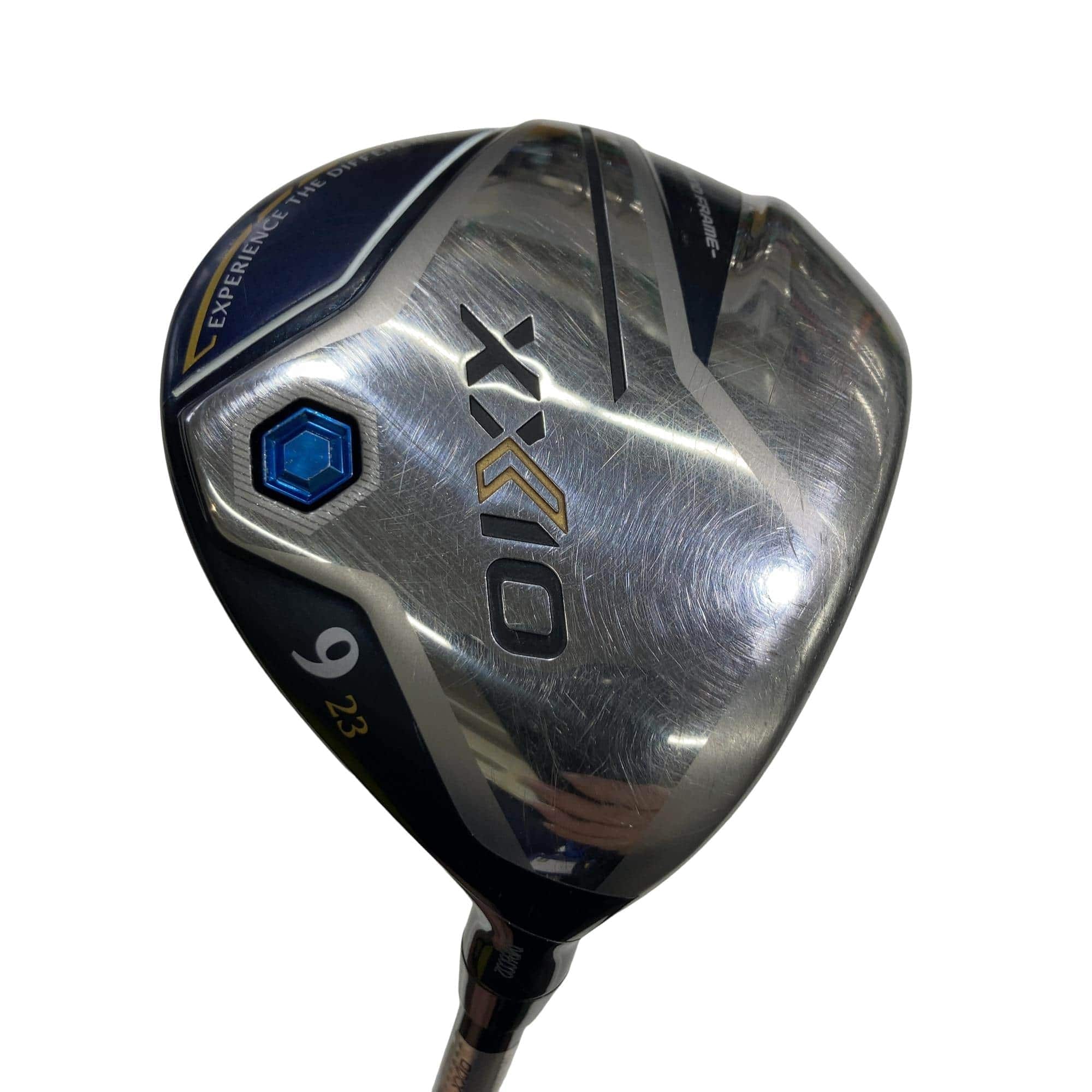 �w�w�h�n�i�Q�O�Q�Q�j�@�X�v