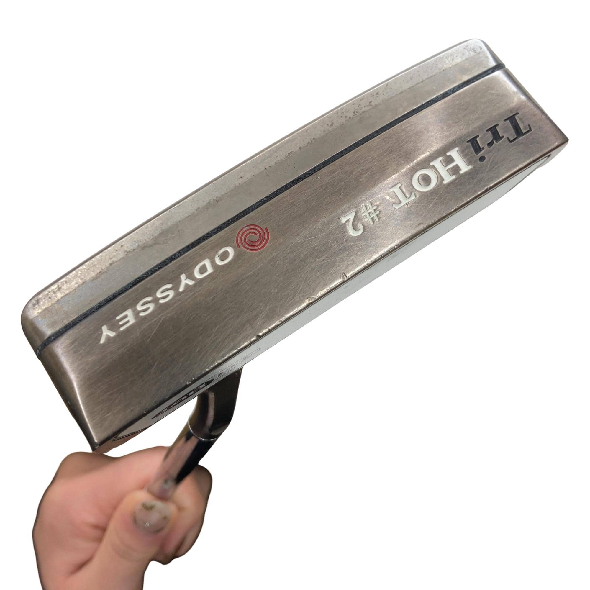 �s�����@�g�n�s�@���Q