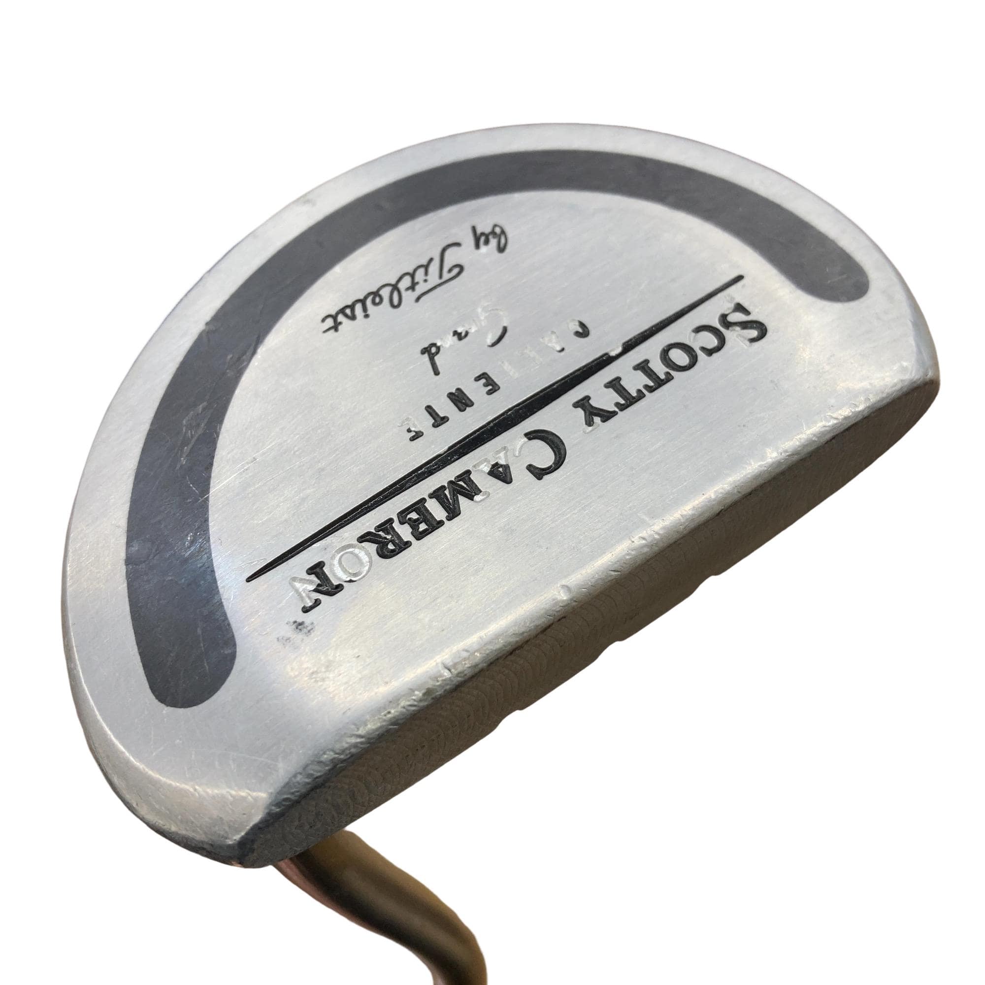 �r�b�n�s�s�x�@�b�`�l�d�q�n�m�@�b�`�k�h�d�m�s�d�@�f��������