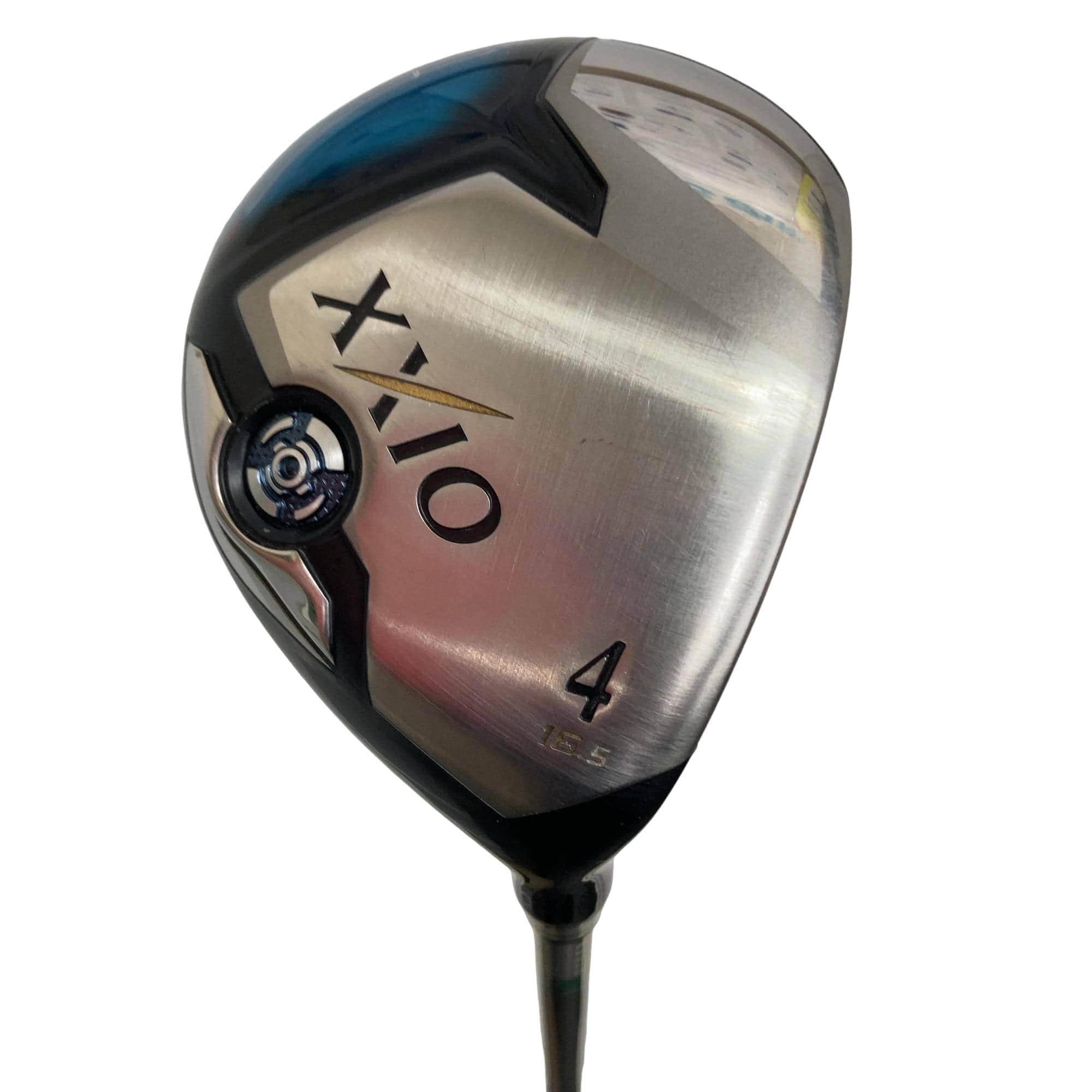 �w�w�h�n�i�Q�O�P�Q�j�@�S�v