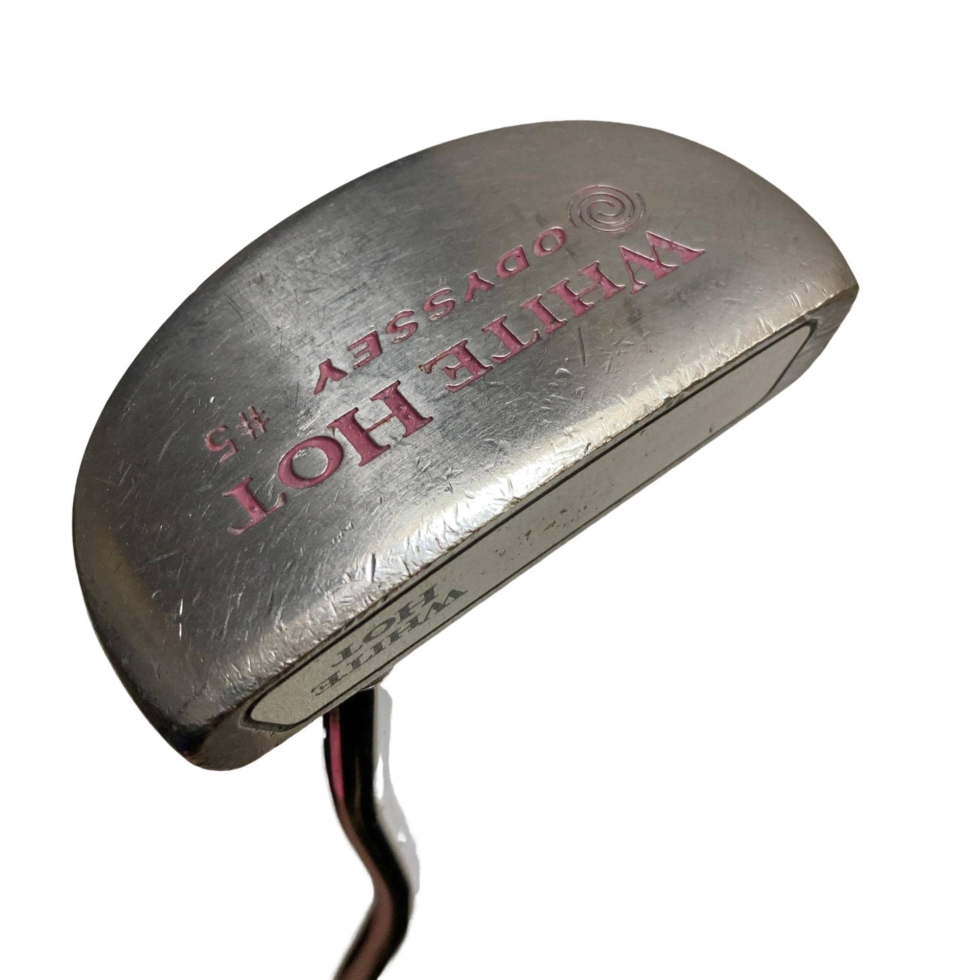 �v�g�h�s�d�@�g�n�s�@���T�@�R�R�C���`