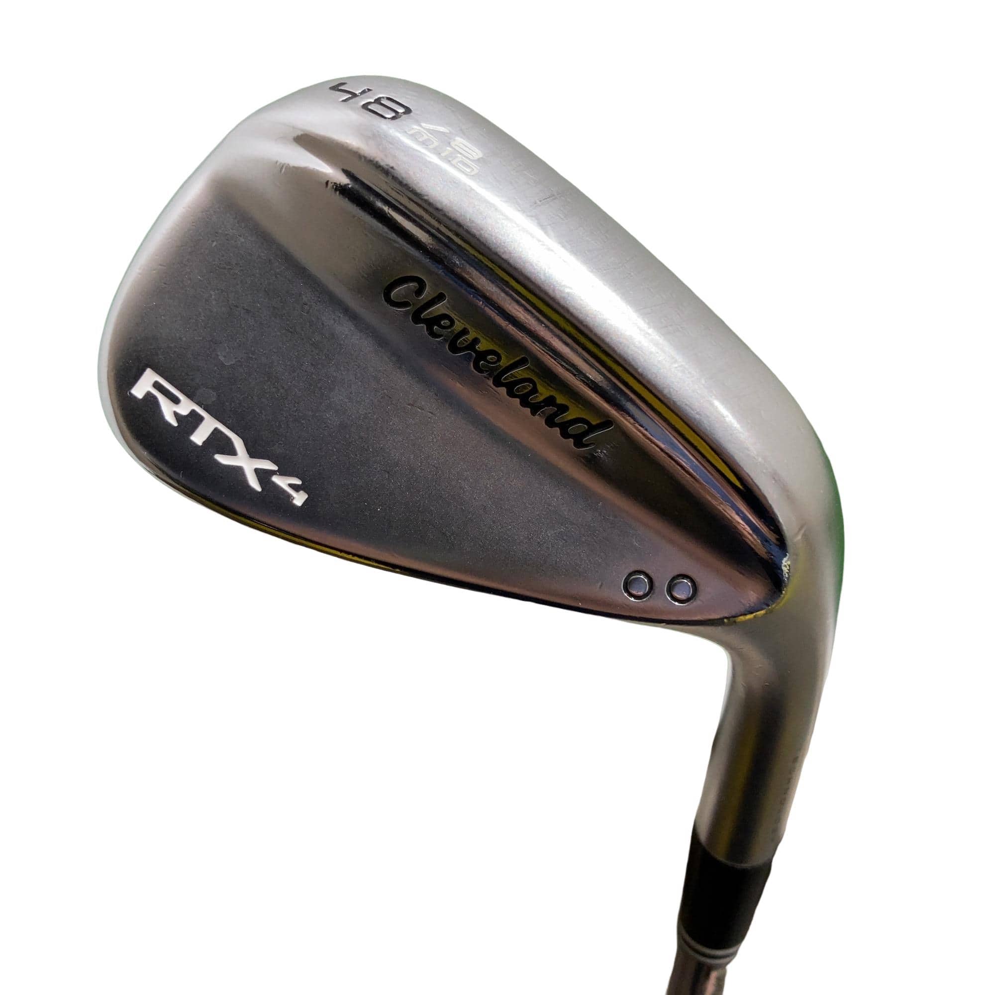 �b�����������������@�q�s�w�|�S�@�c�A�[�T�e���@�S�W°�^�O�W°�@�l�h�c