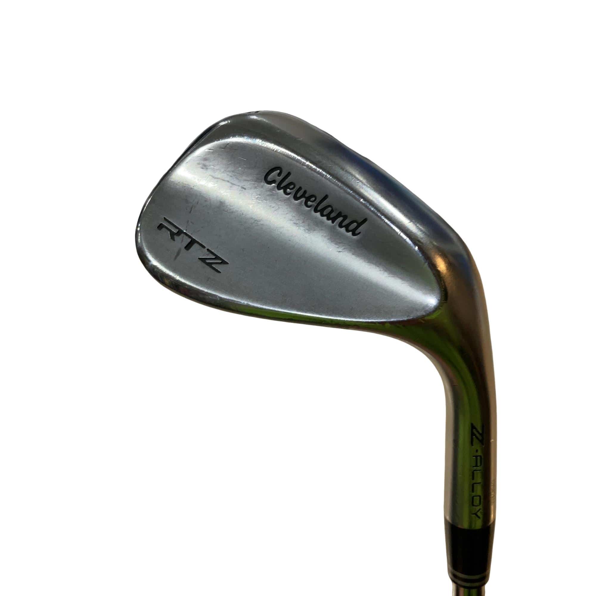 �b�����������������@�q�s�y�@�c�A�[�T�e���@�T�Q°�^�P�O°�@�l�h�c