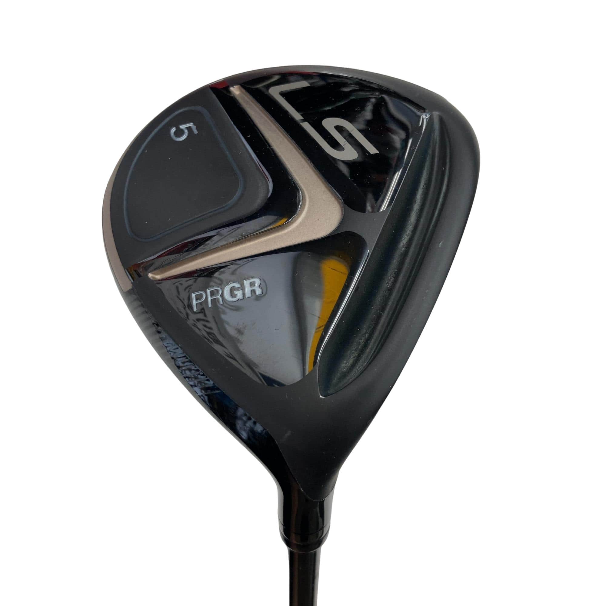 �k�r�i�Q�O�Q�R�j�@�T�v