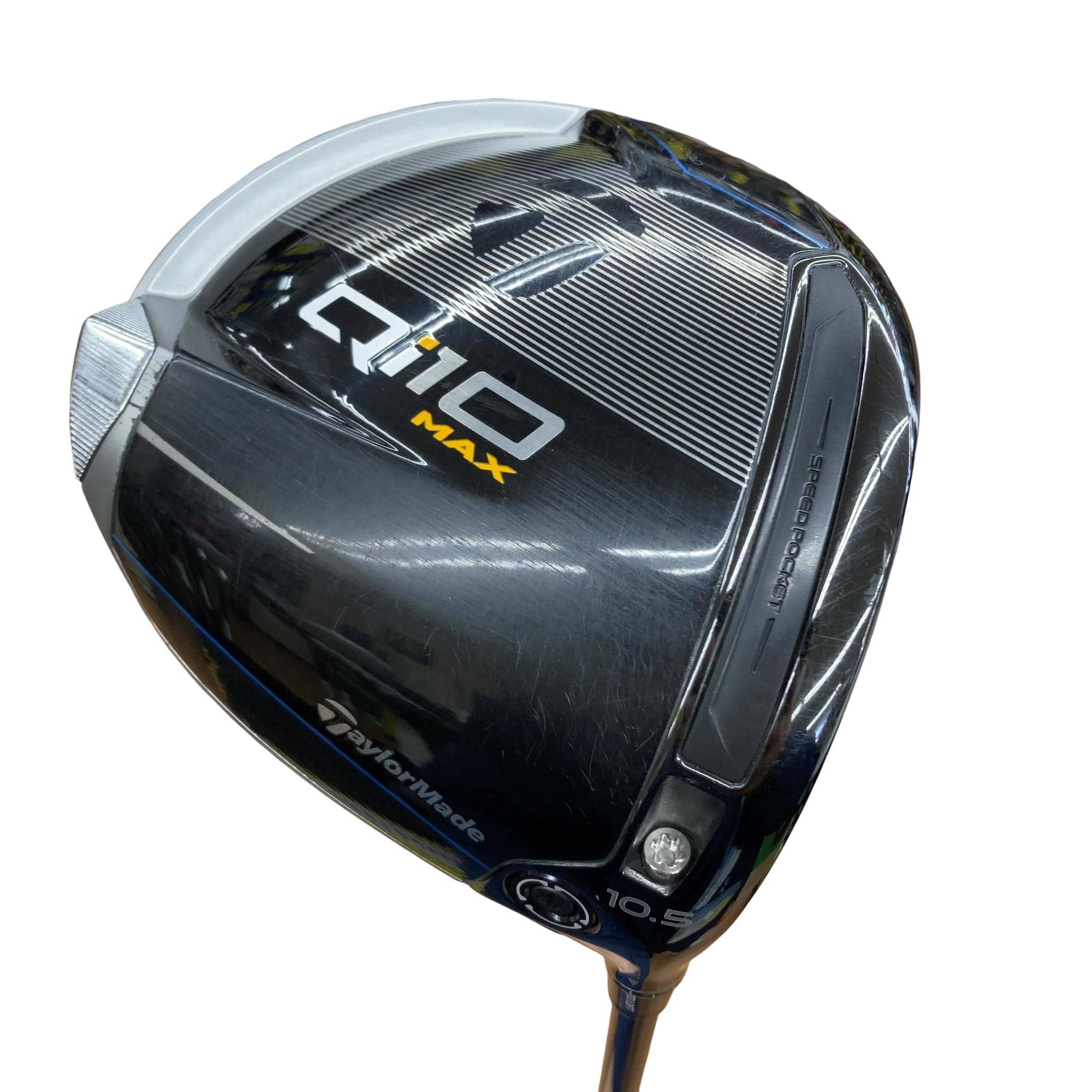 �p���P�O�@�l�`�w�@�P�O�D�T°