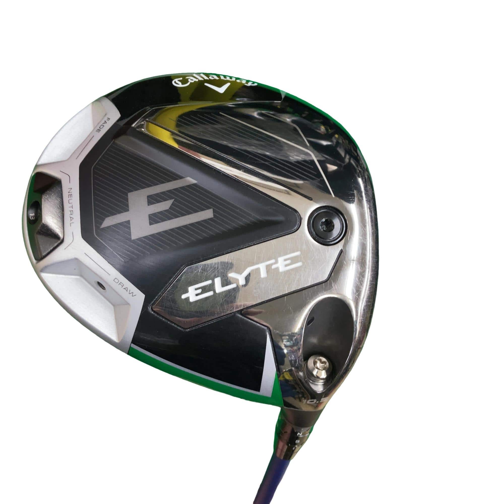 �d�k�x�s�d�@�P�O�D�T°