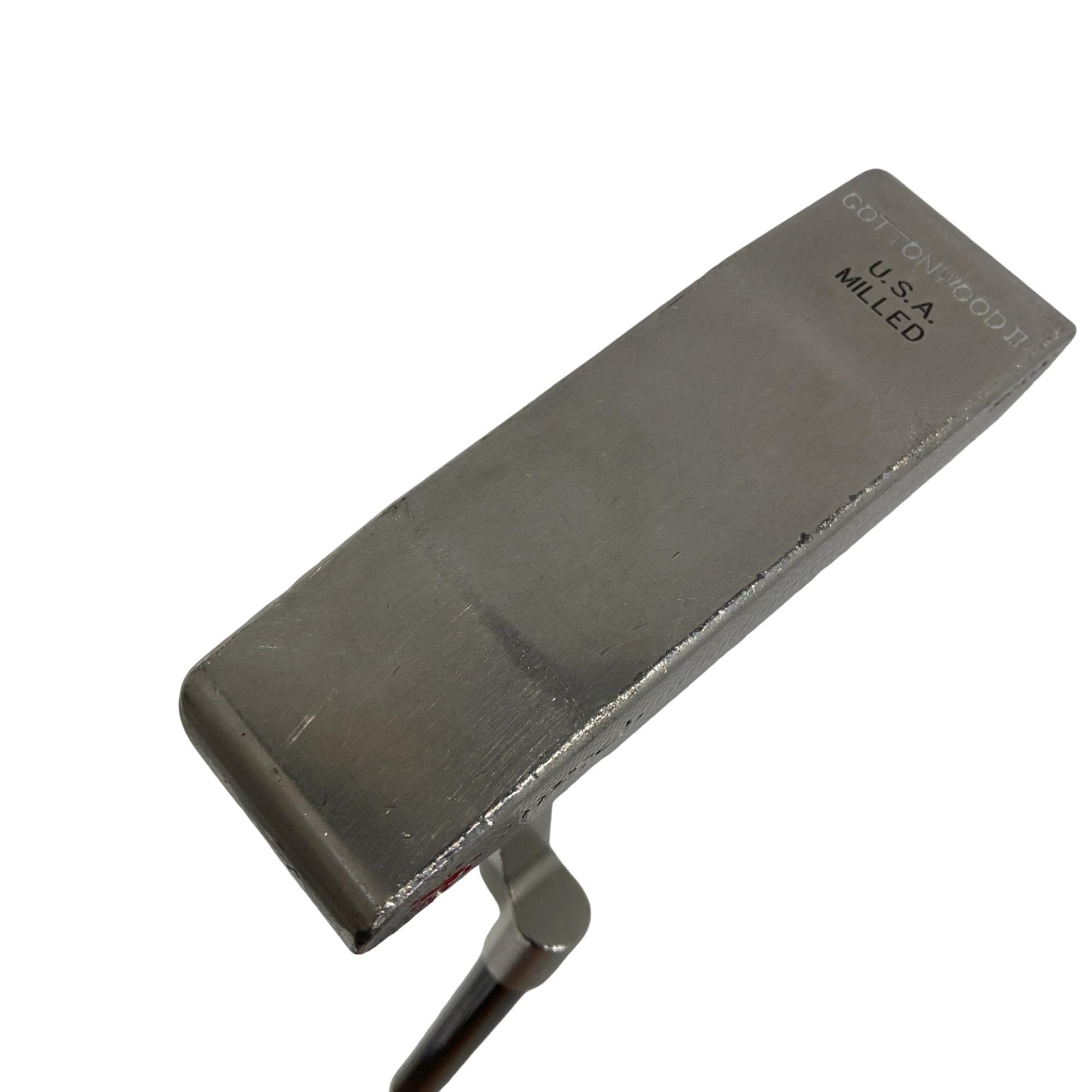 �o�������������@�q�h�r�h�m�f�@�r�t�m�@�b�n�s�s�n�m�v�n�n�c�@�h�h�@�R�S�C���`