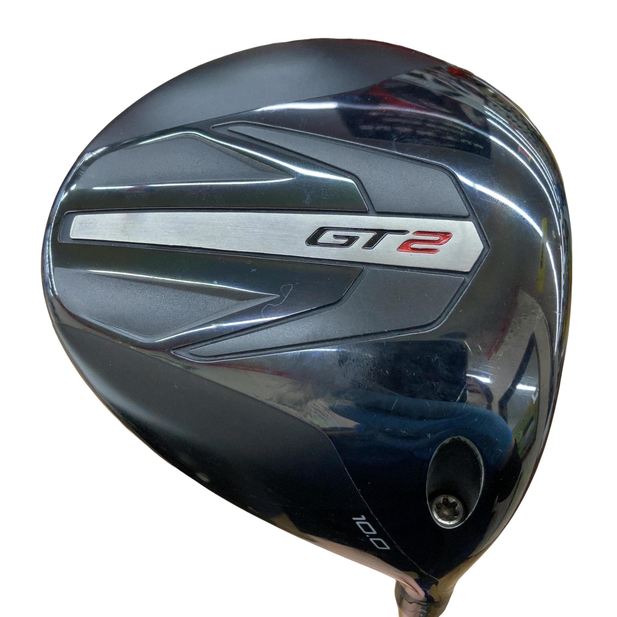 �f�s�Q�@�P�O°