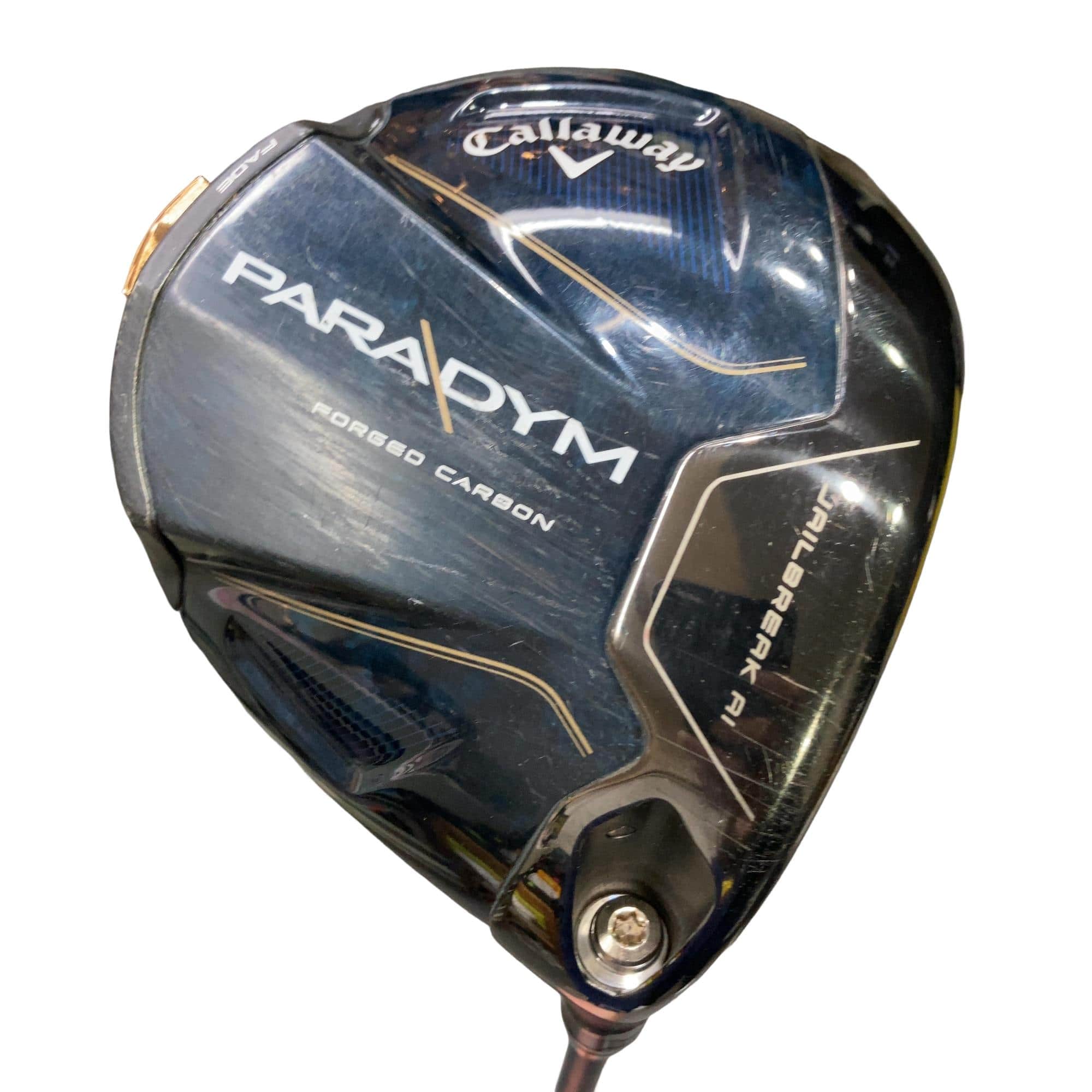 �o�`�q�`�c�x�l�@�@�X°