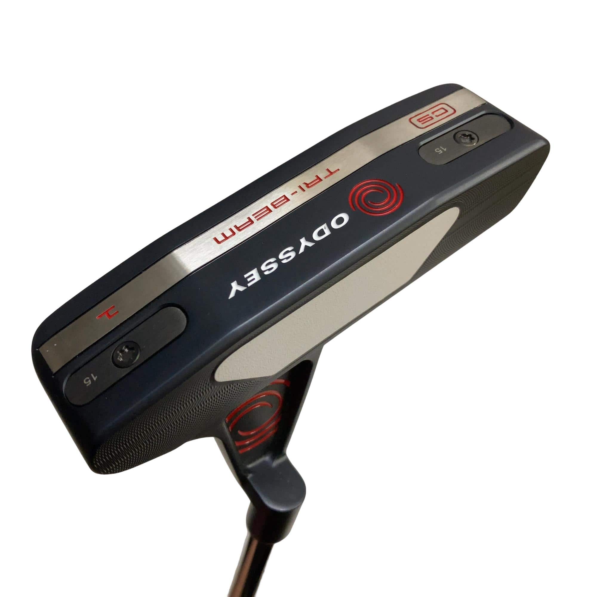 �s�q�h�|�a�d�`�l�@���P�@�b�r�@�R�S�C���`