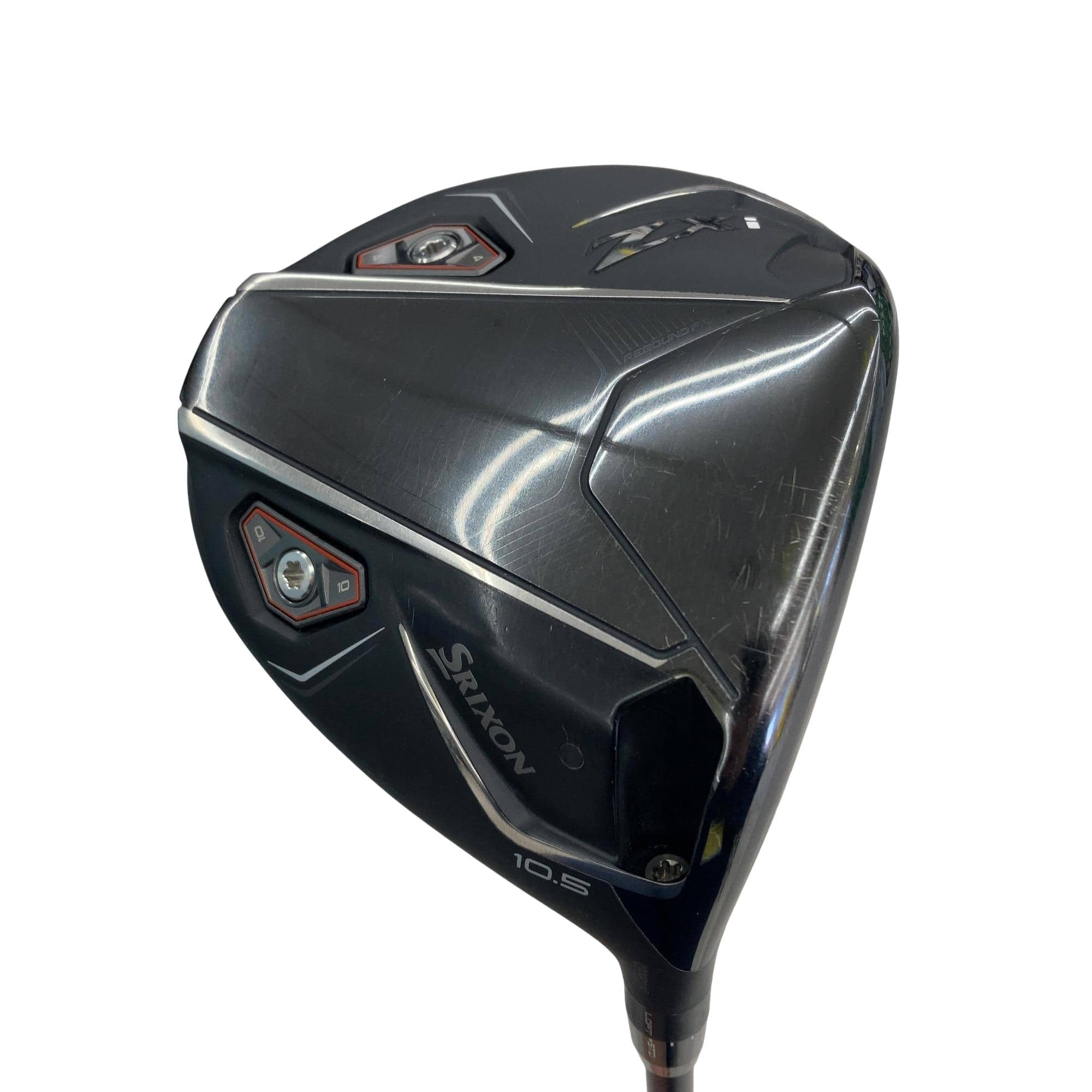 �r�q�h�w�n�m�@�y�w���@�P�O�D�T°