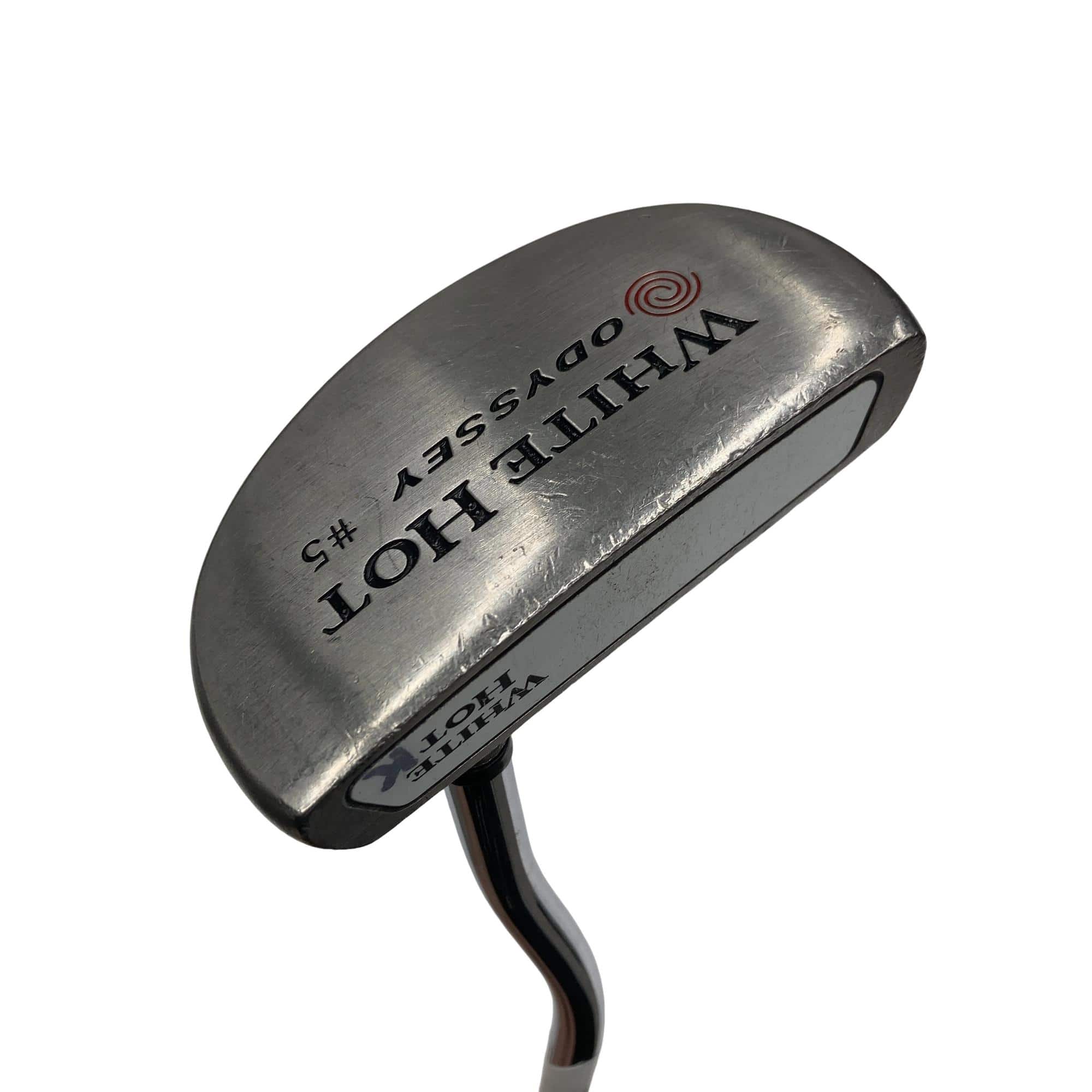 �v�g�h�s�d�@�g�n�s�@���T�@�R�R�C���`