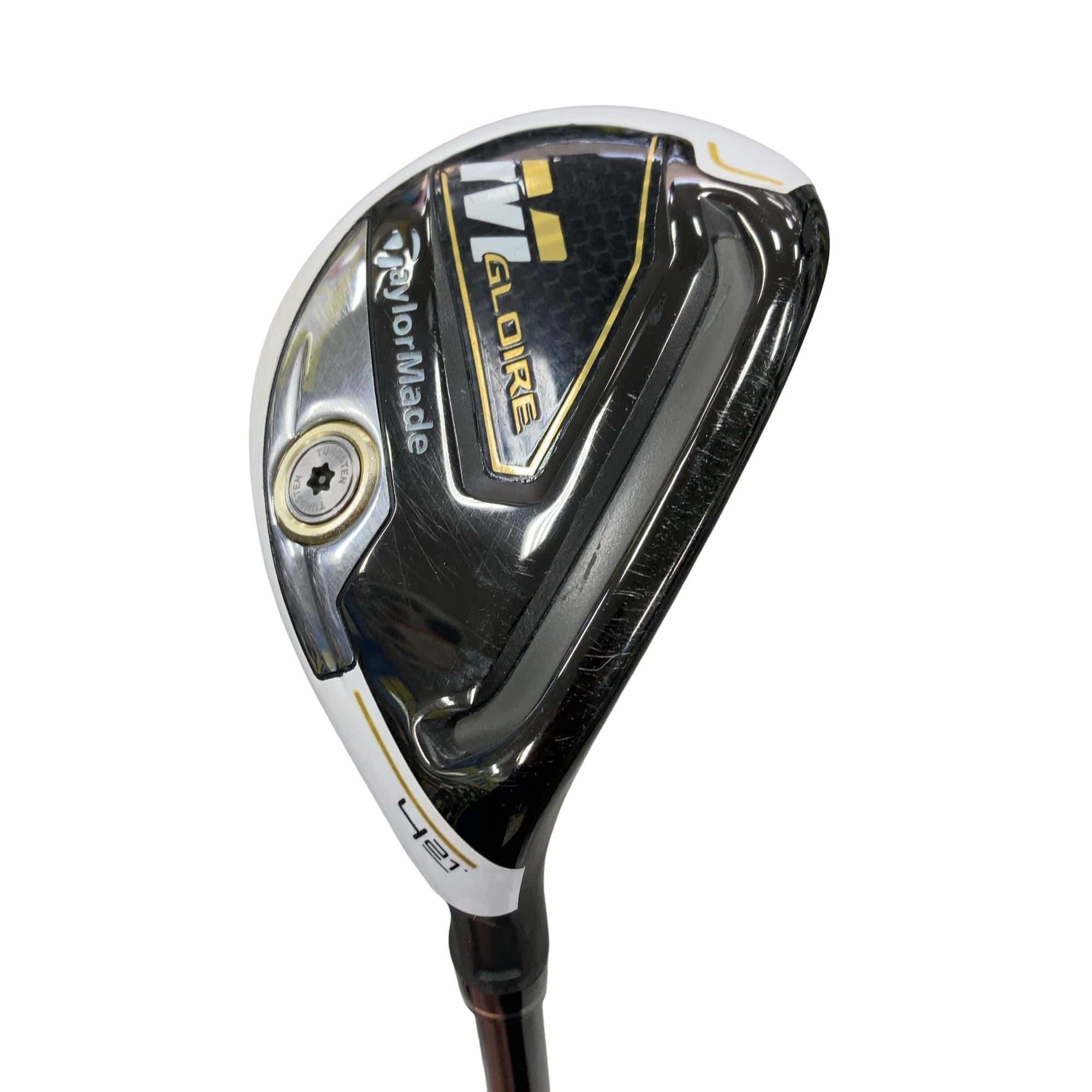 �l�@�f�k�n�h�q�d�@�t�S