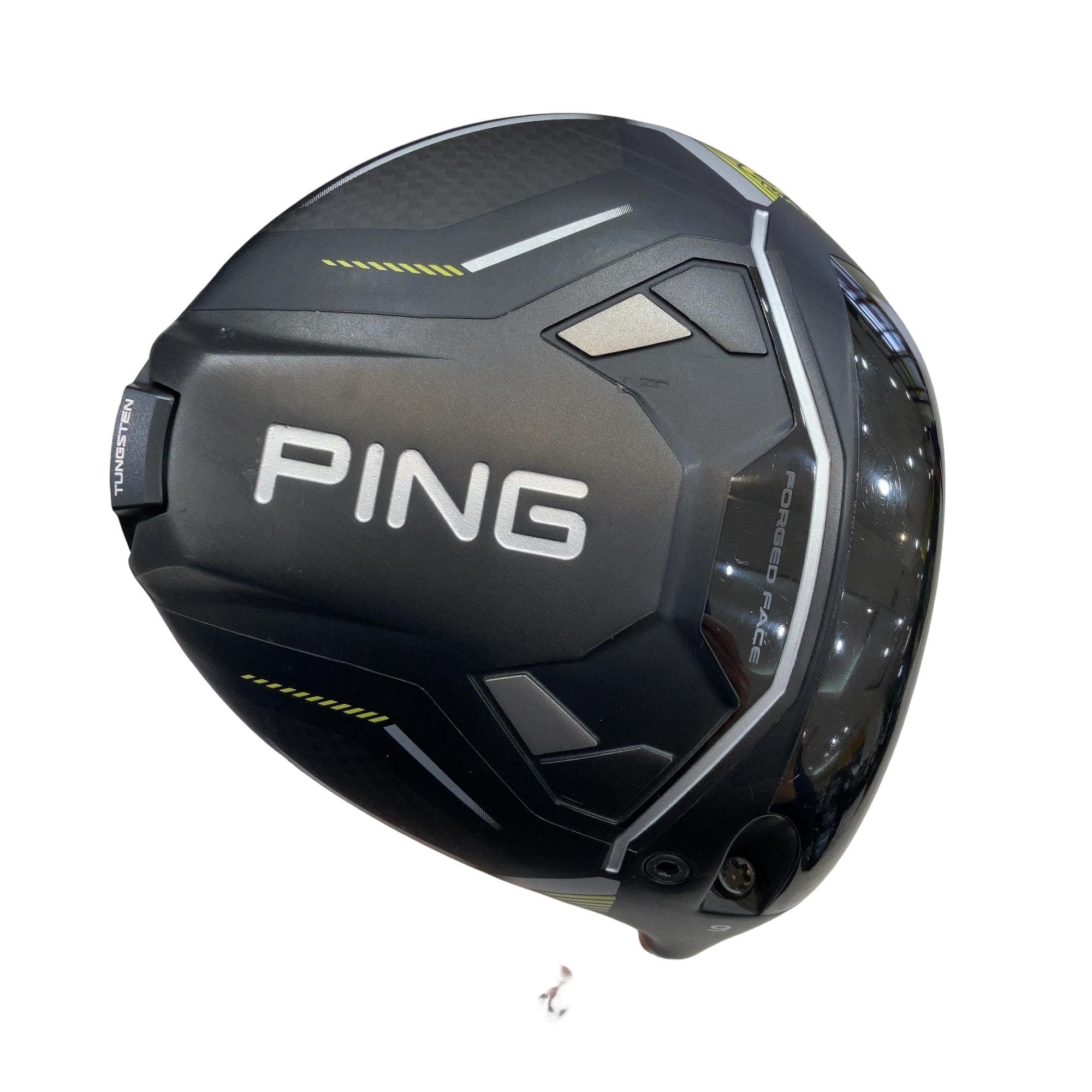 �f�S�R�O�@�l�`�w�@�P�O�j�@�@�X°