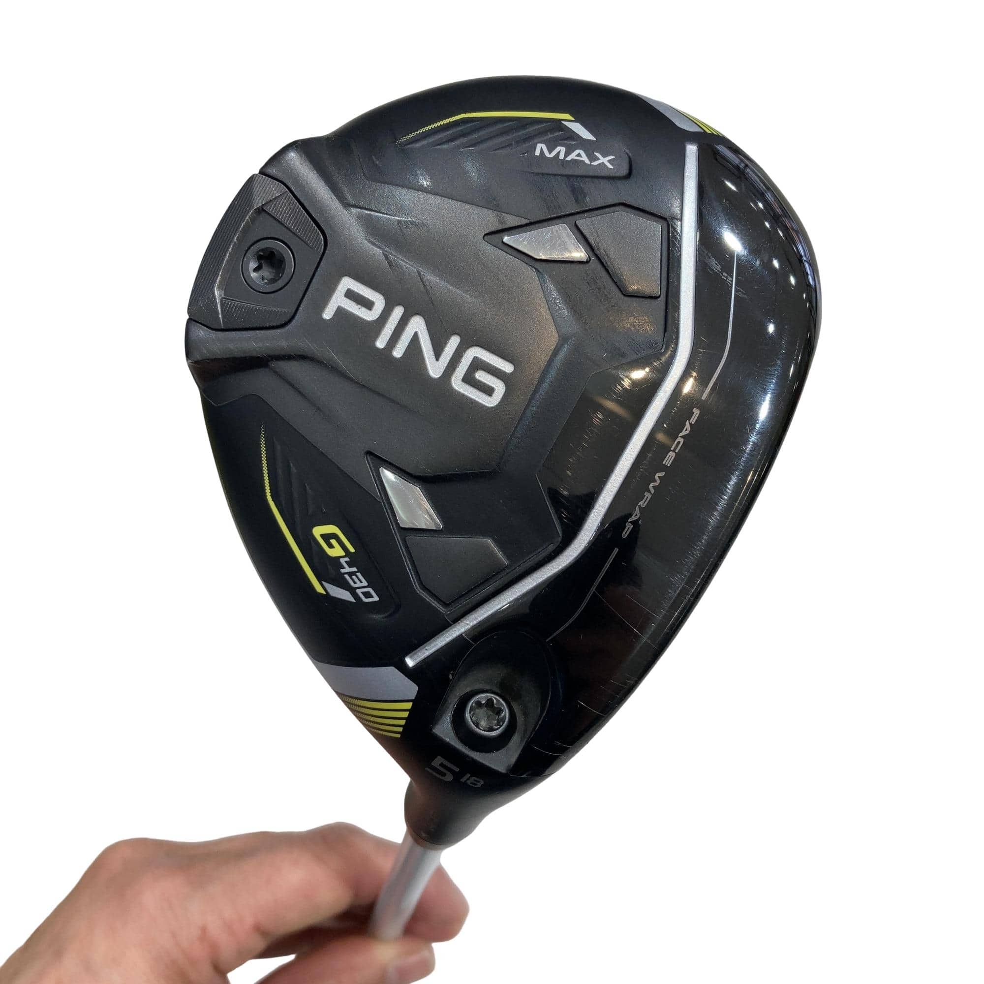 �f�S�R�O�@�l�`�w�@�T�v