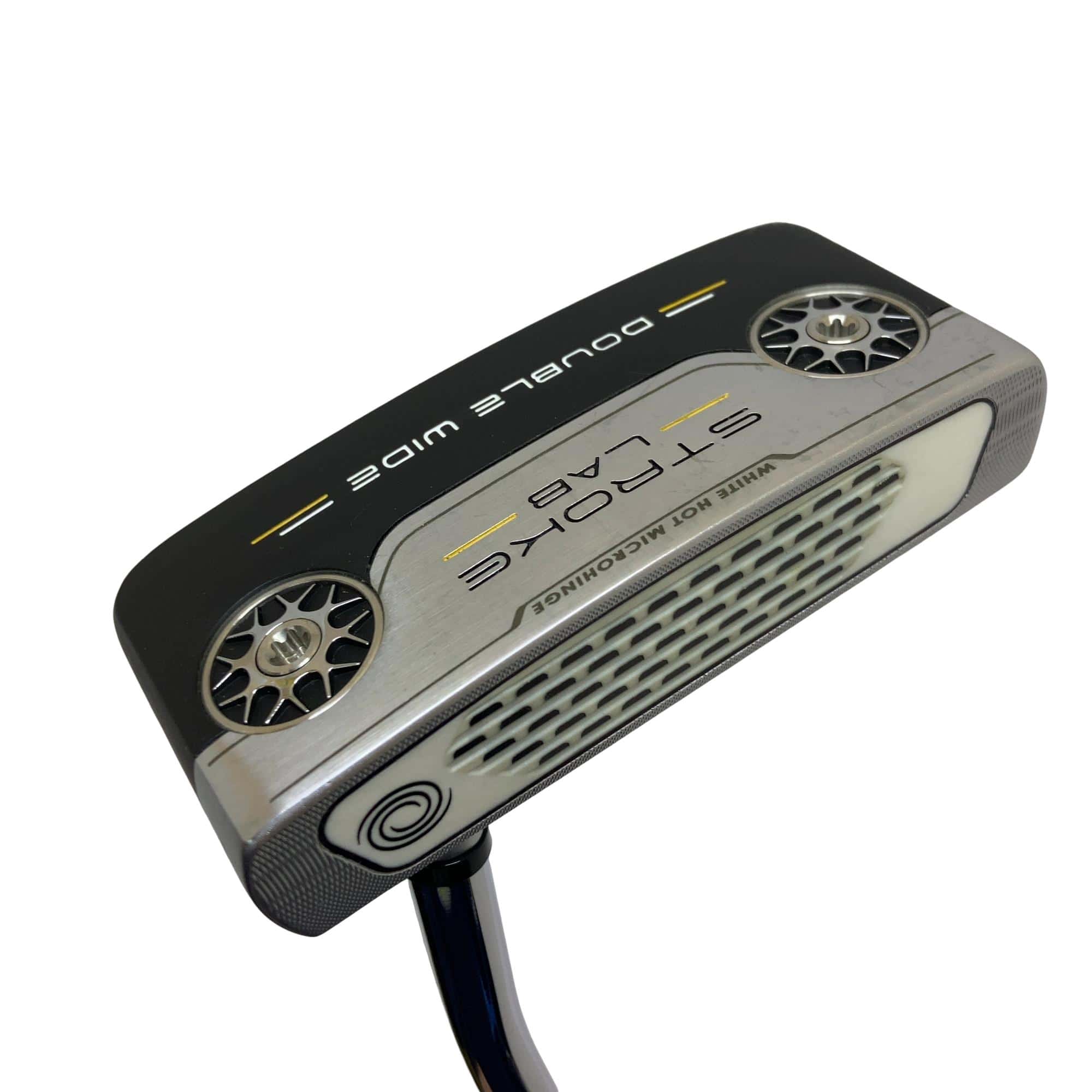 �r�s�q�n�j�d�@�k�`�a�@�c�n�t�a�k�d�@�v�h�c�d�@�R�S�C���`