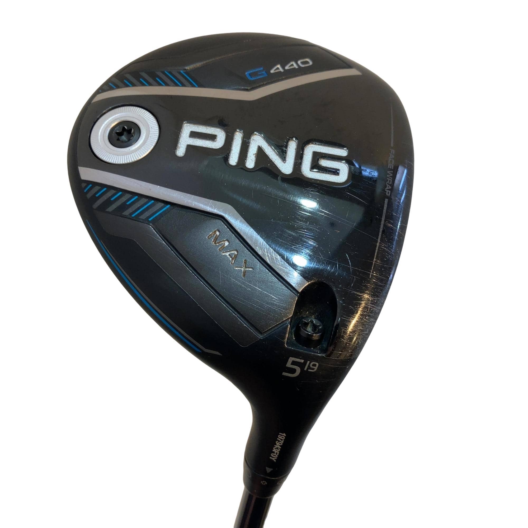 �f�S�S�O�@�g�k�@�l�`�w�@�T�v