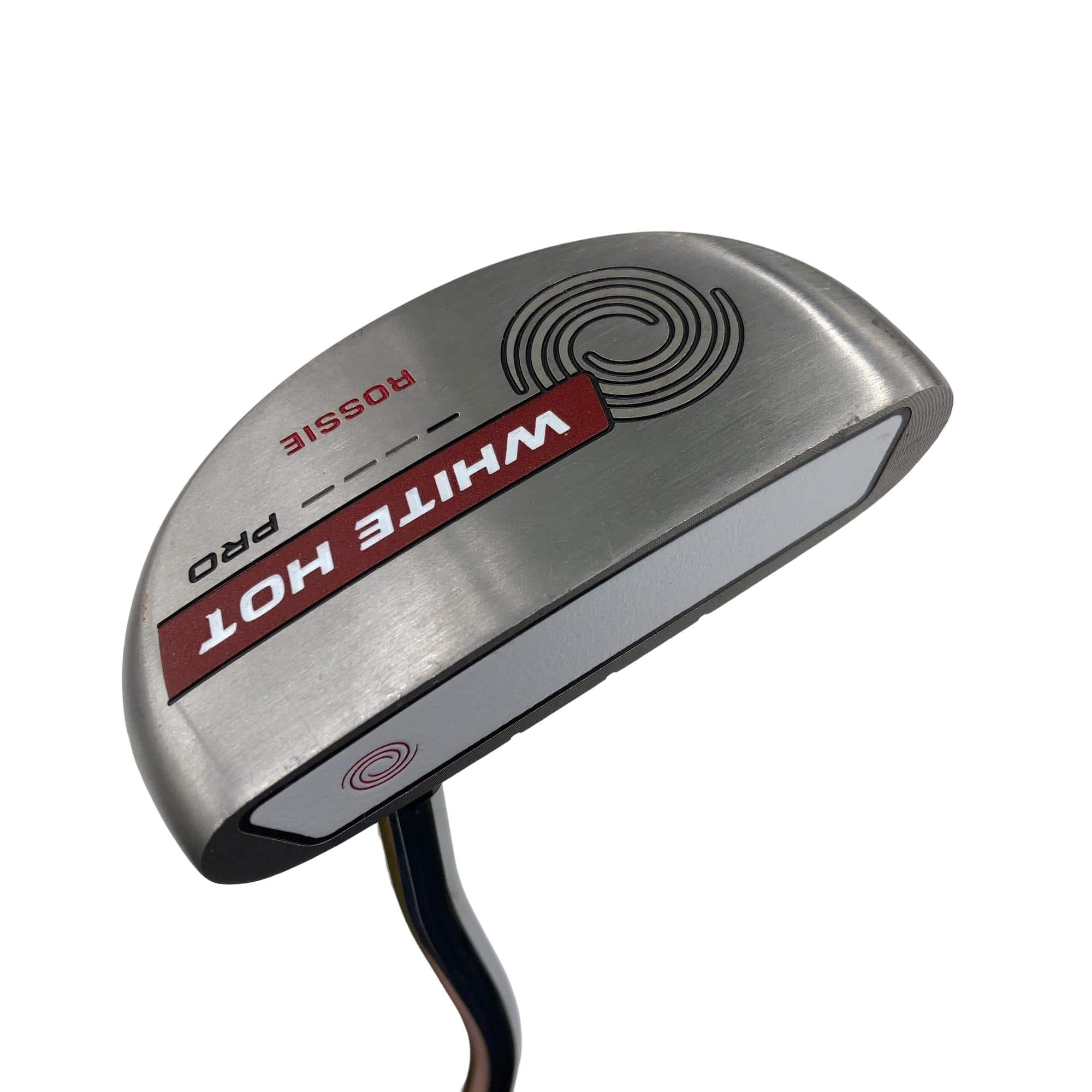 �v�g�h�s�d�@�g�n�s�@�q�n�r�r�h�d�@�R�S�C���`