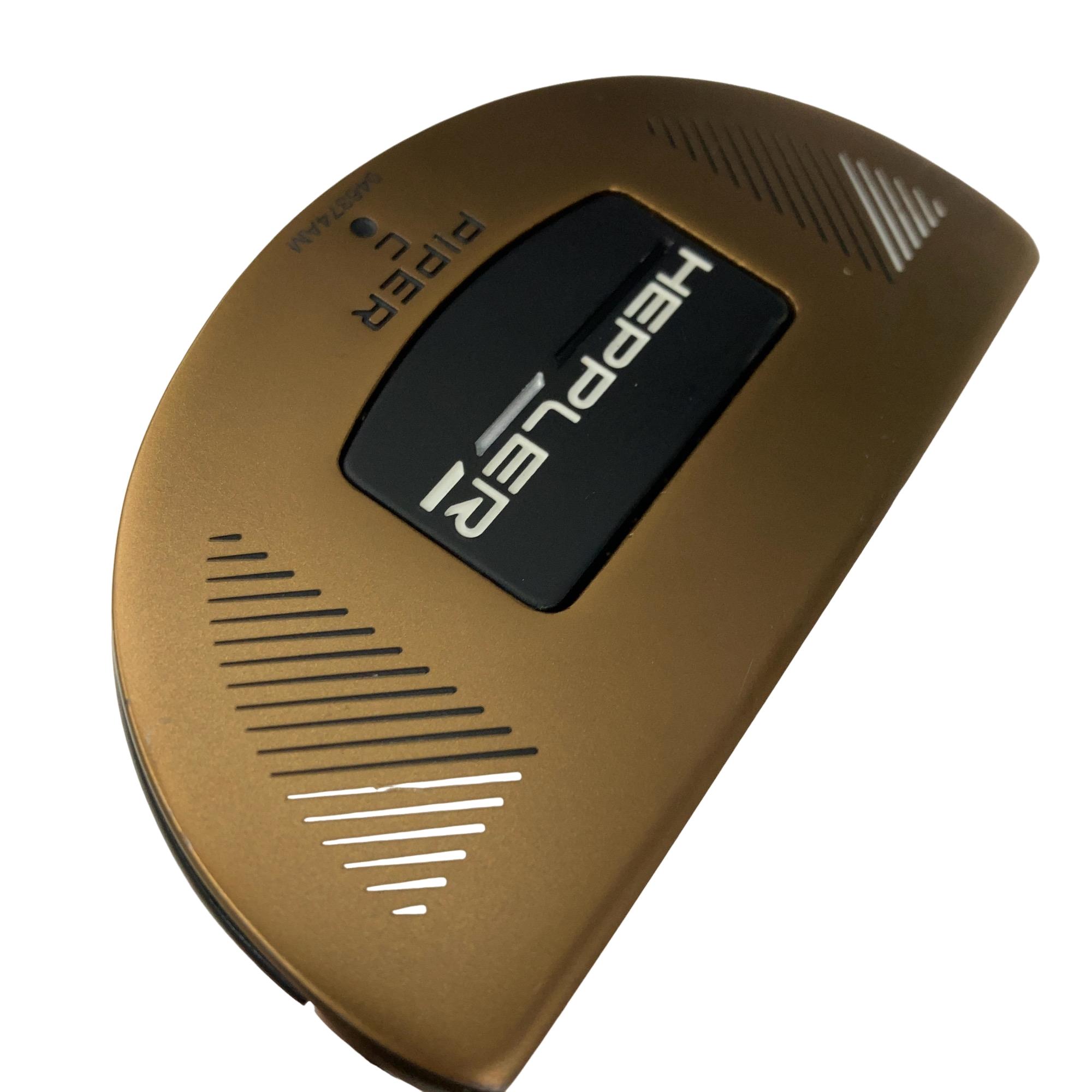 �g�d�o�o�k�d�q�@�o�h�o�d�q�@�b�@�R�S�C���`�i�o�o�U�O�j