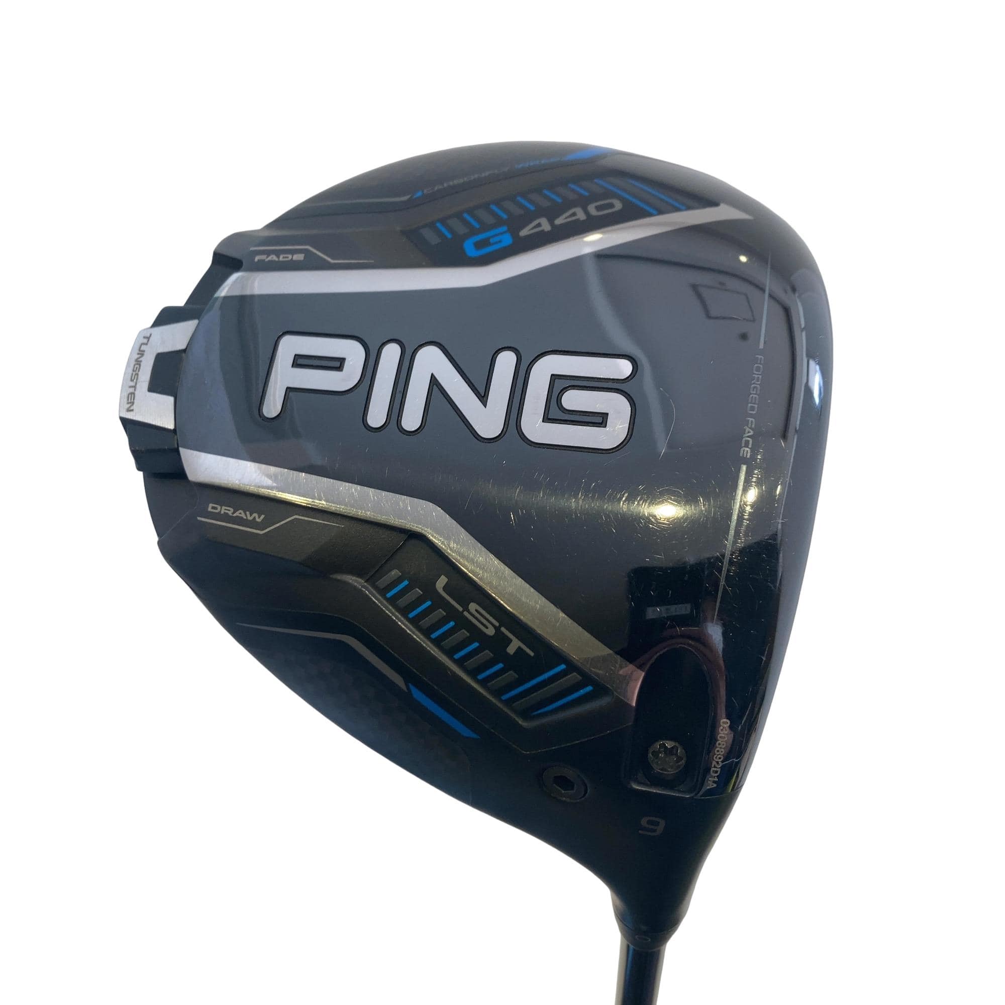 �f�S�S�O�@�k�r�s�@�@�X°