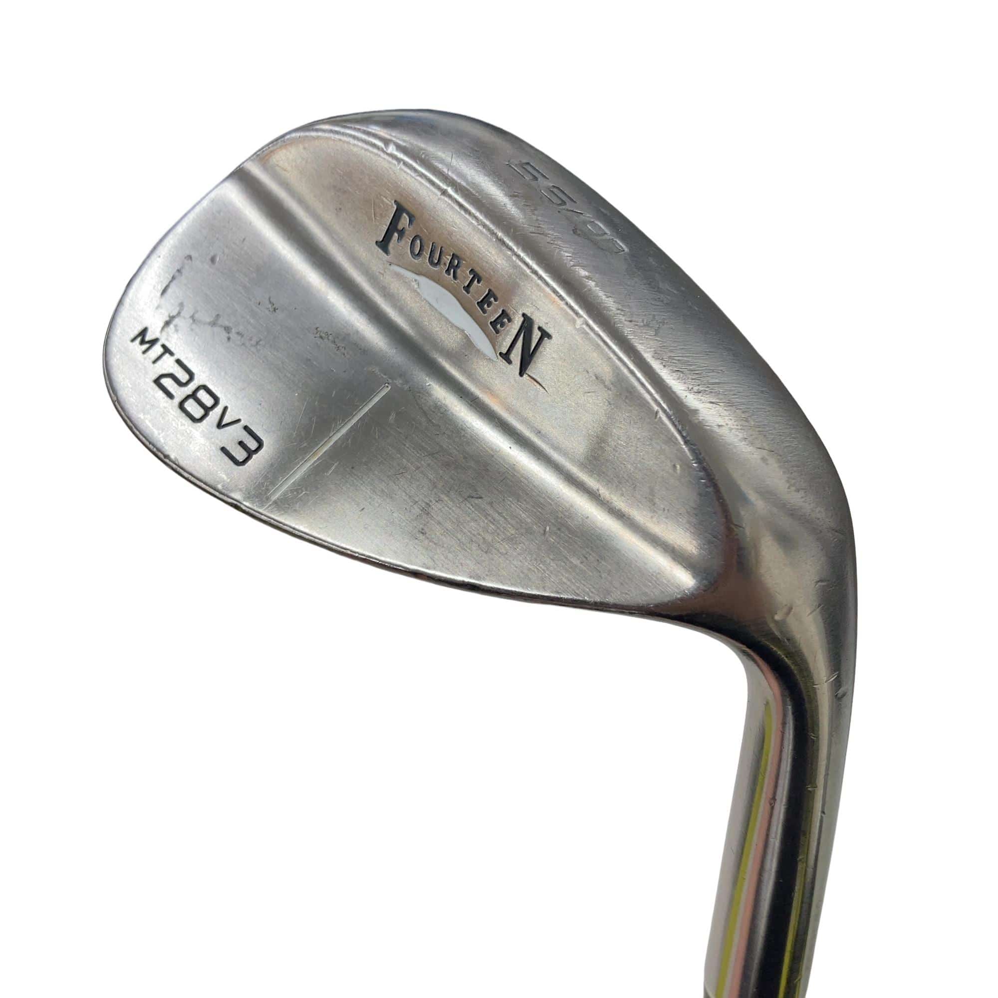 �l�s�|�Q�W�@�u�R�i�m�[���b�L�j�@�T�U°�^�O�W°