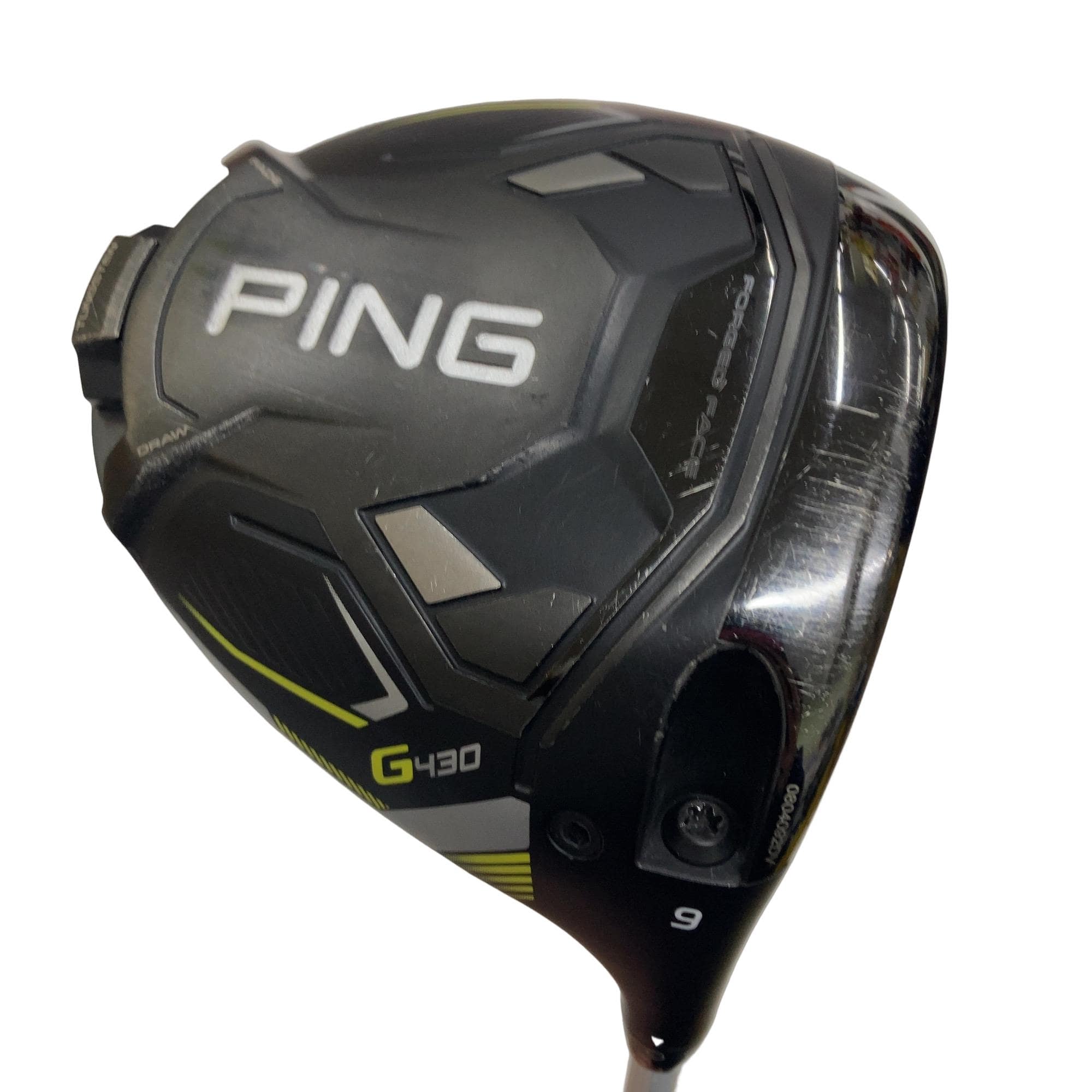 �f�S�R�O�@�k�r�s�@�@�X°