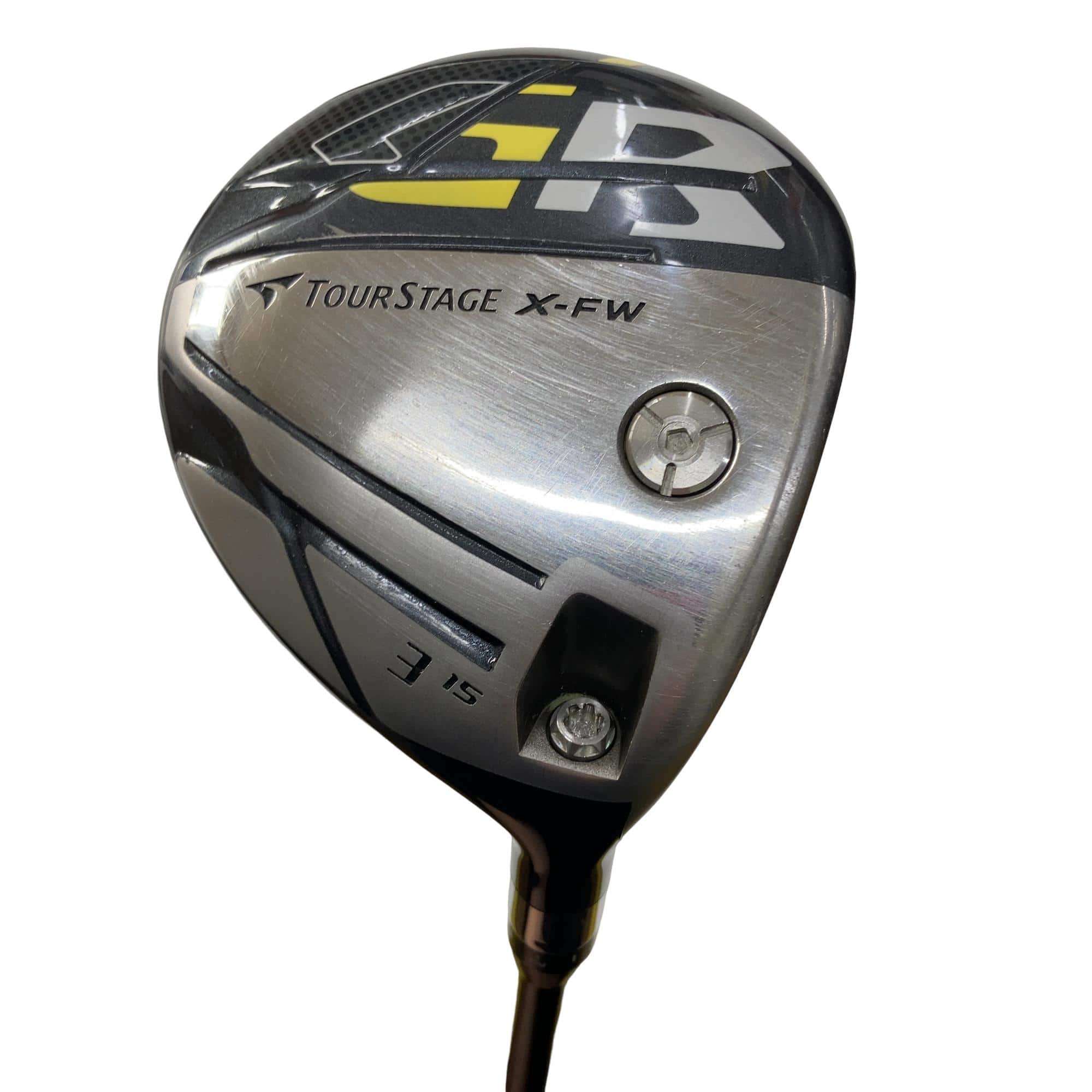 �s�n�t�q�r�s�`�f�d�@�w�|�e�v�@�f�q�i�Q�O�P�S�j�@�R�v