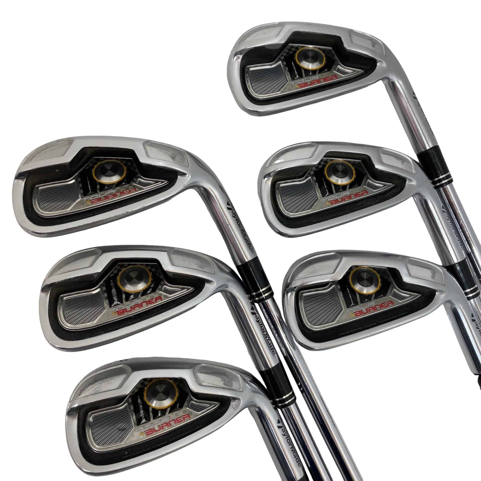 �s�n�t�q�@�a�t�q�m�d�q�@�@�U�r�i���{���F�U�{�Z�b�g�j