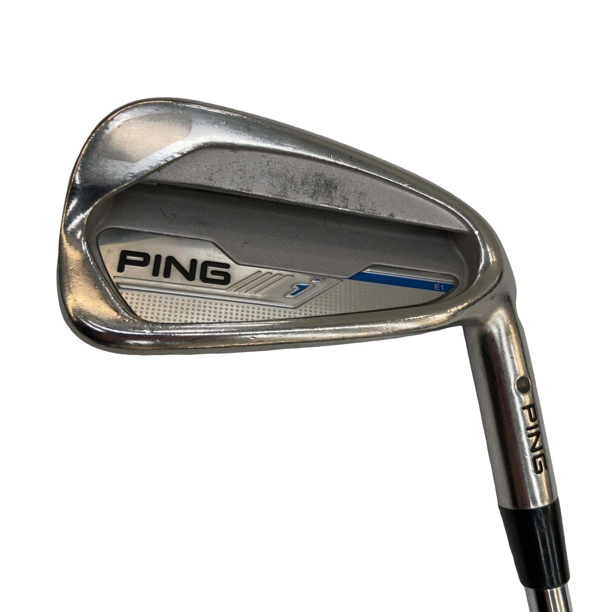 ���@�A�C�A���@�U�r�i���{���F�U�{�Z�b�g�j