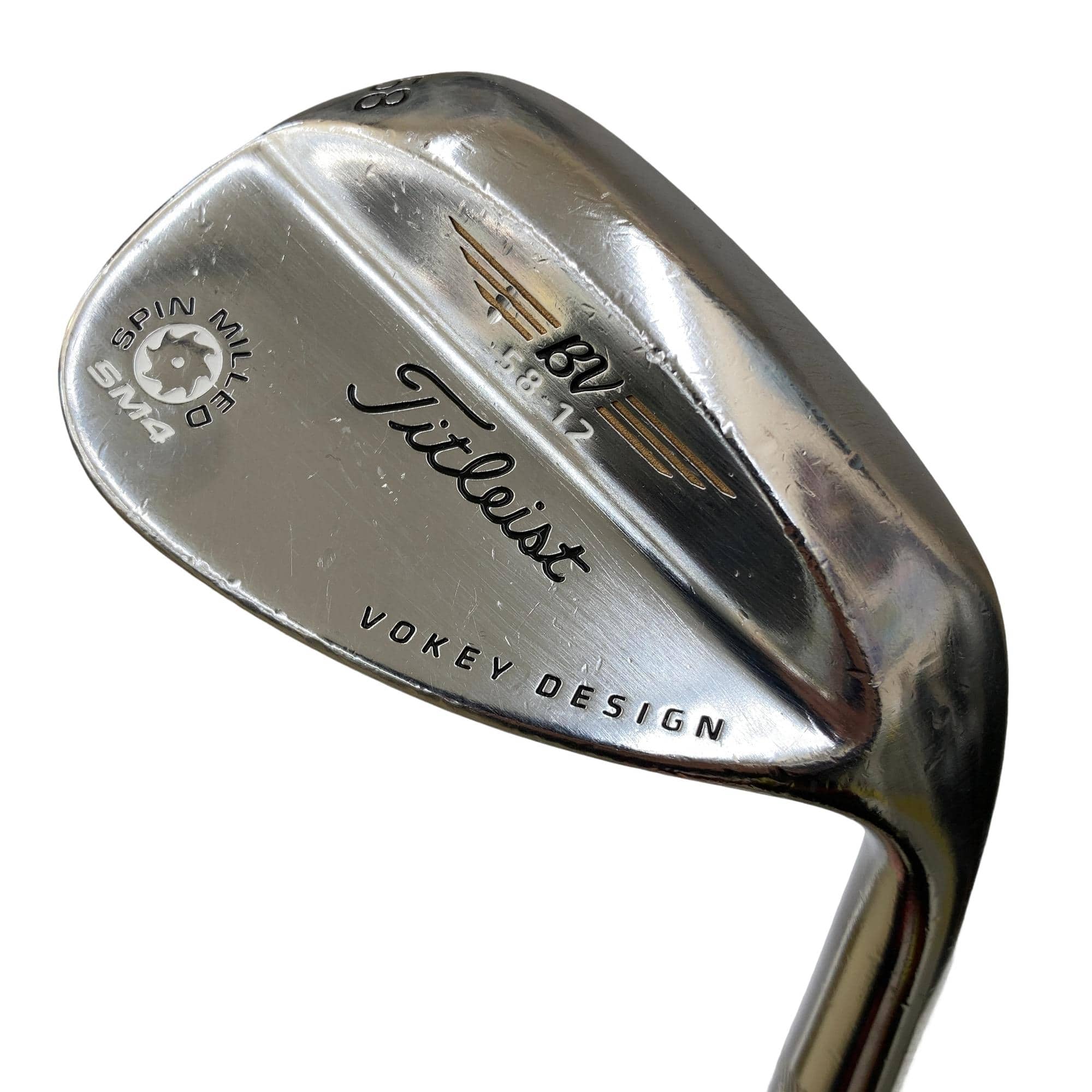 �u�n�j�d�x�@�r�o�h�m�@�l�h�k�k�d�c�@�r�l�S�@�c�A�[�N�����@�T�W°�^�P�Q°