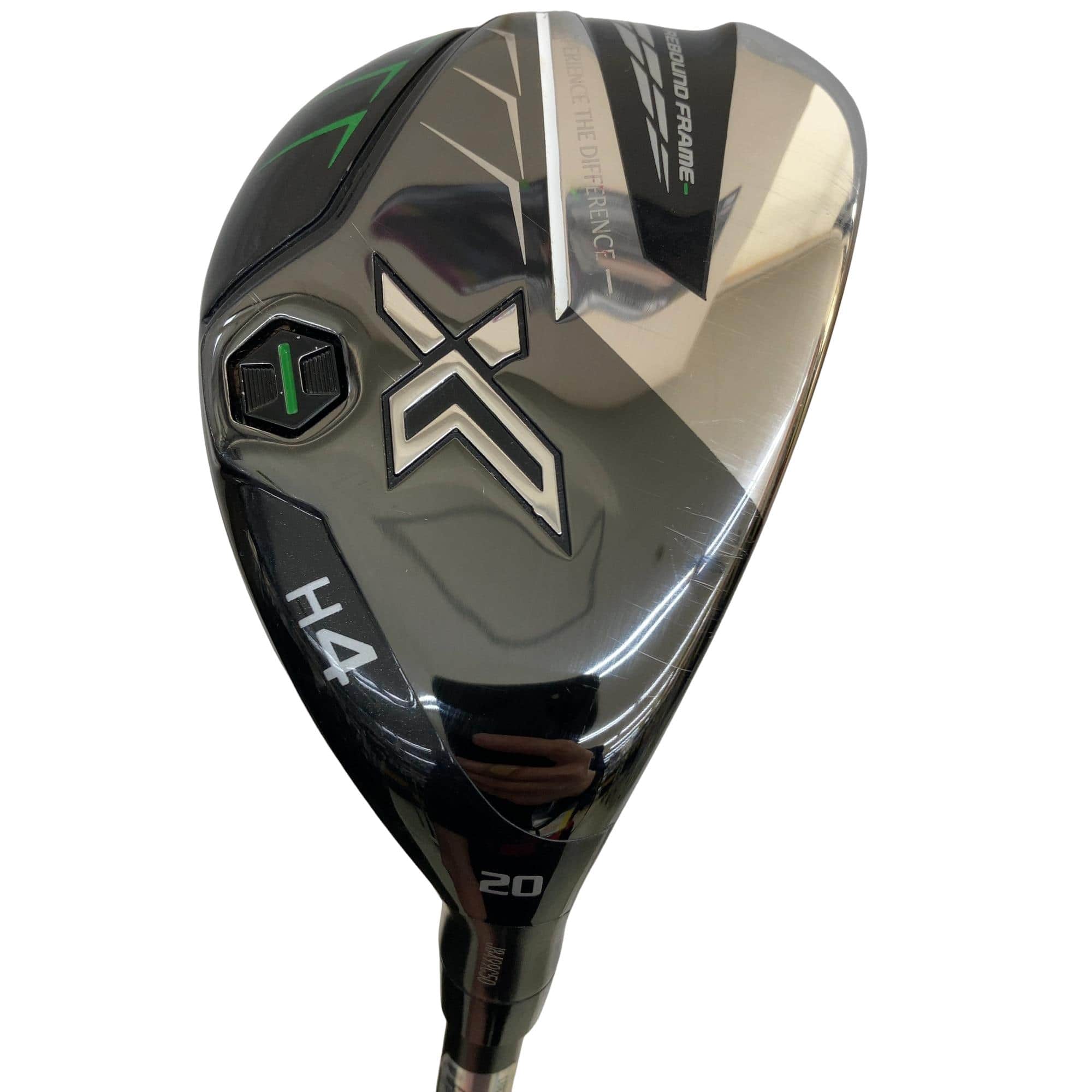 �w�w�h�n�i�Q�O�Q�Q�j�@�������@�g�S