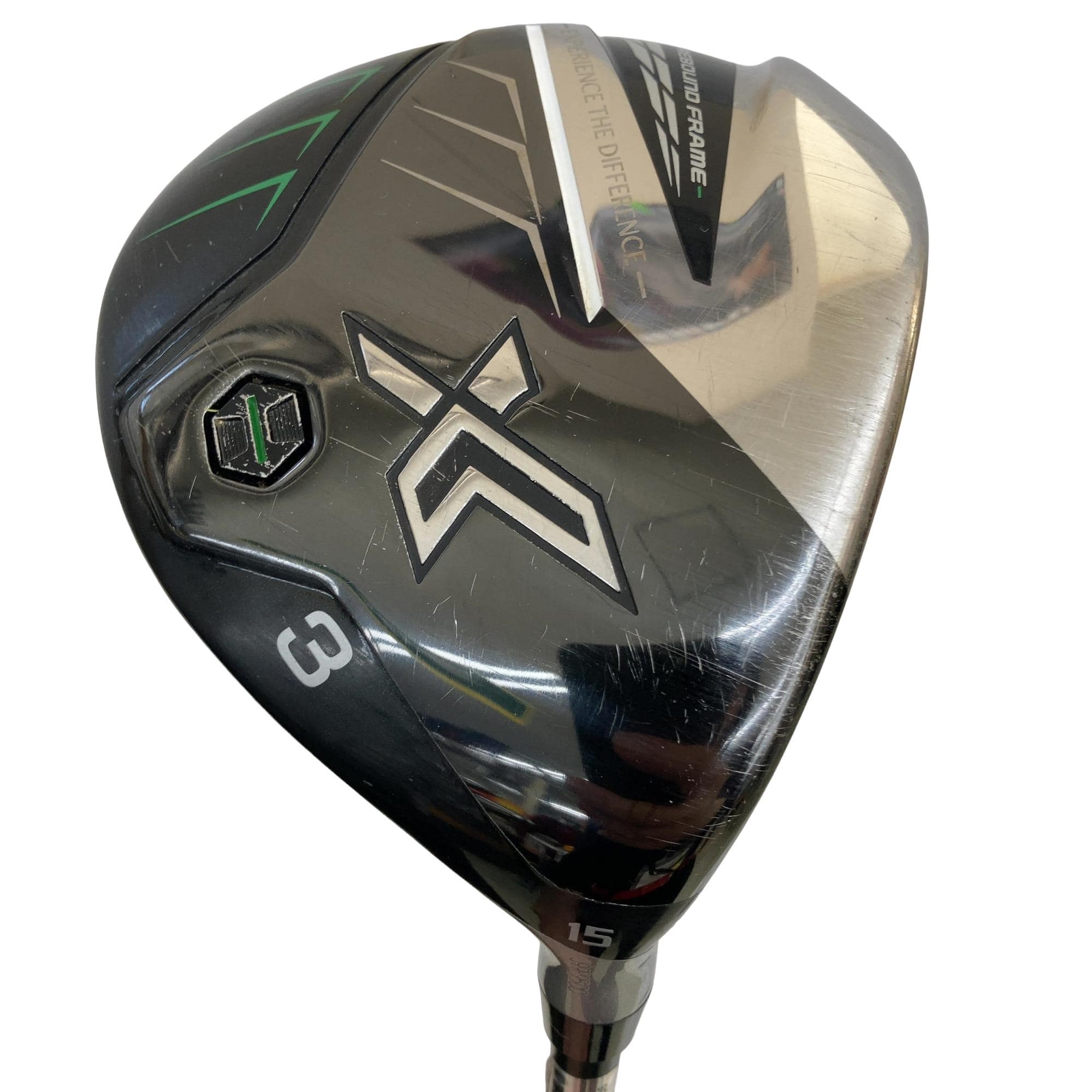 �w�w�h�n�i�Q�O�Q�Q�j�@�������@�R�v