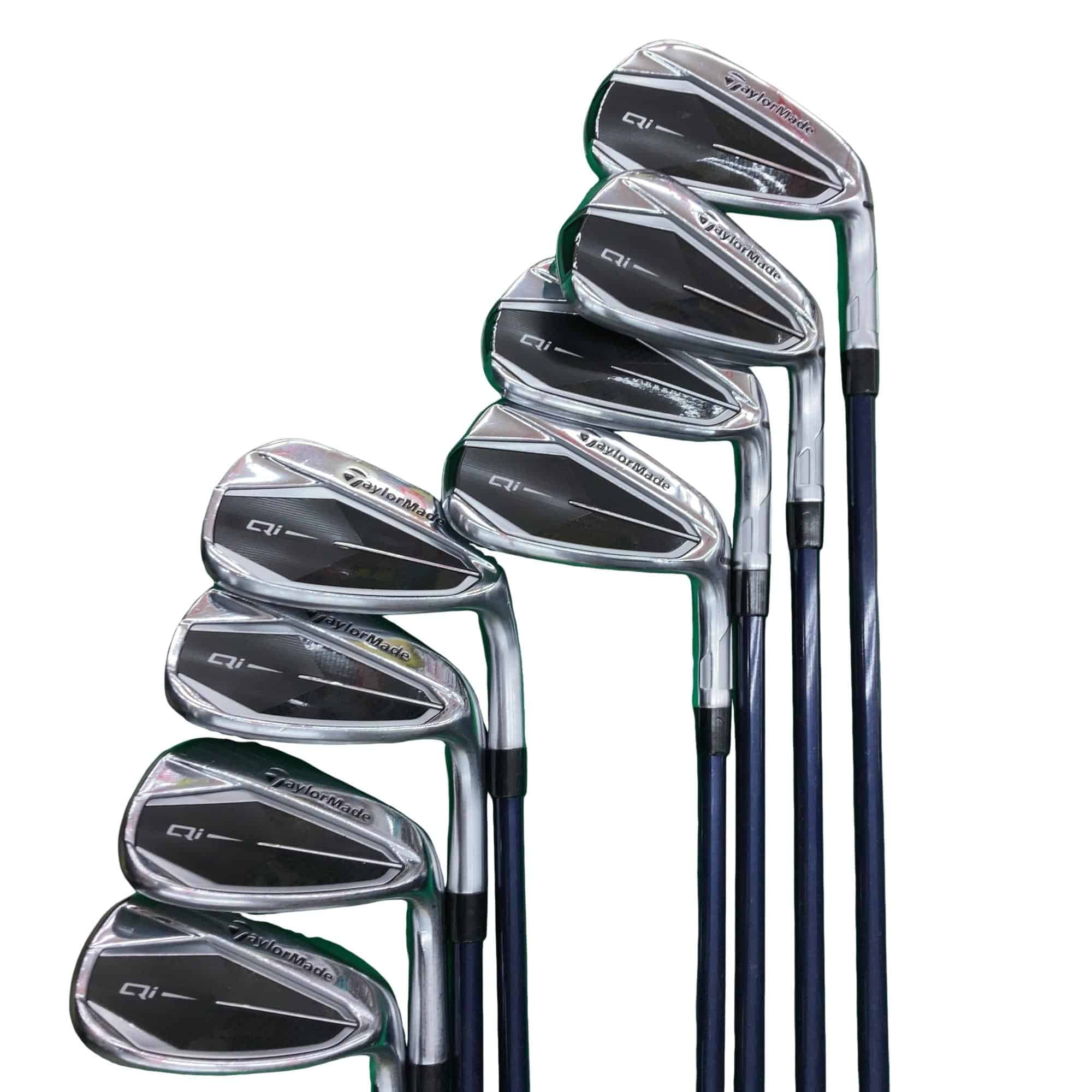 �p���@�@�X�r�i���{���F�W�{�Z�b�g�j