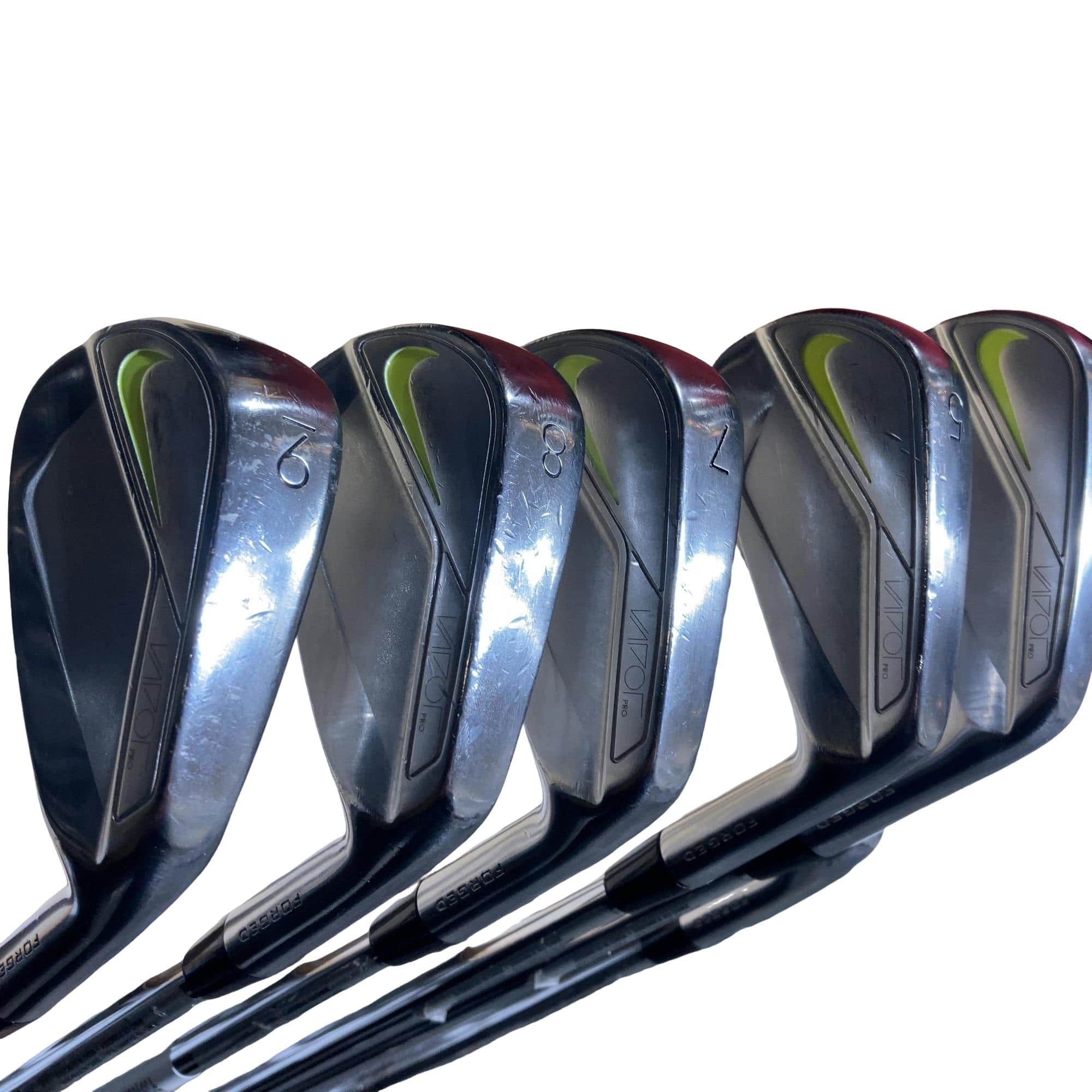 �u�`�o�n�q�@�o�q�n�@�W�r�i���{���F�V�{�Z�b�g�j