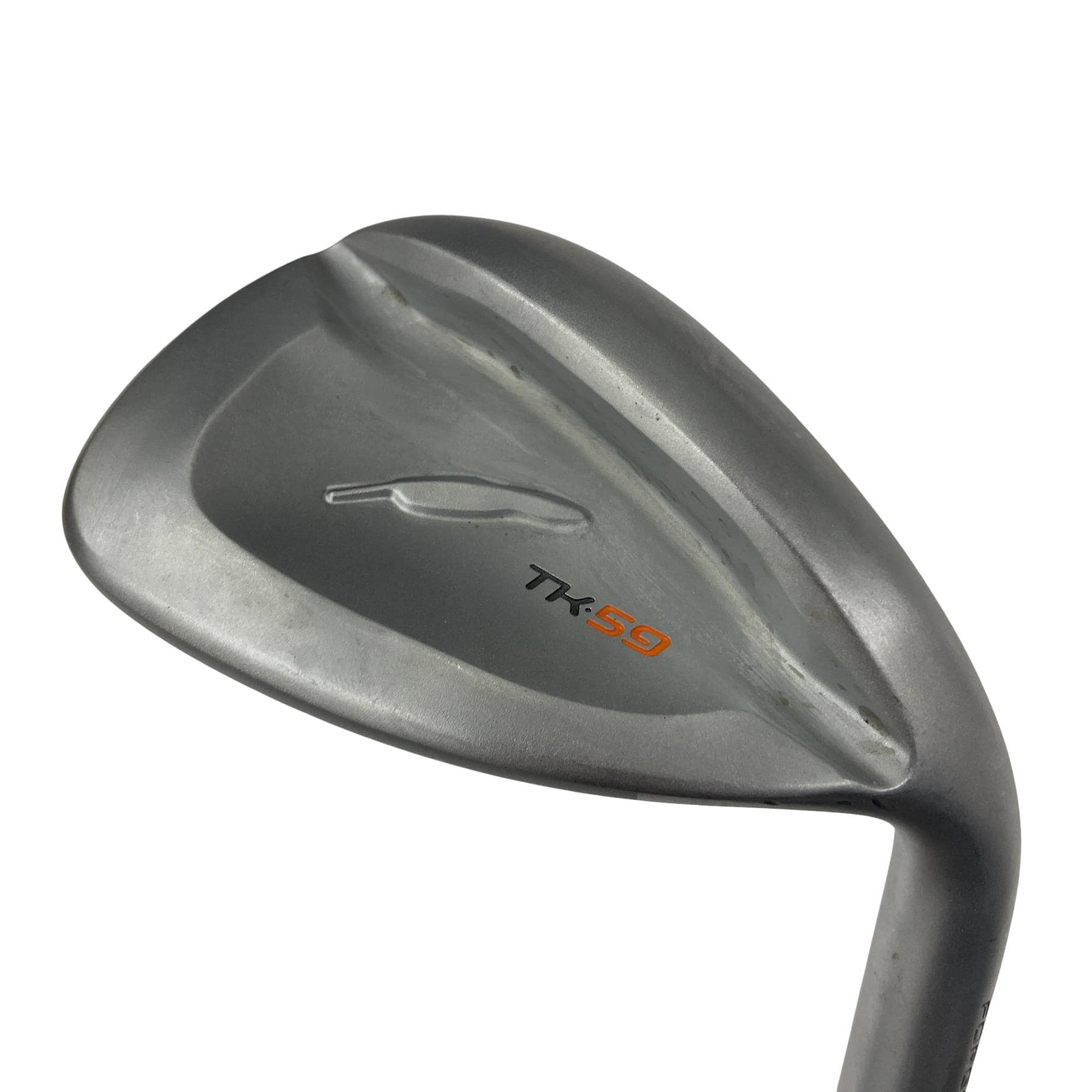 �s�j�|�T�X