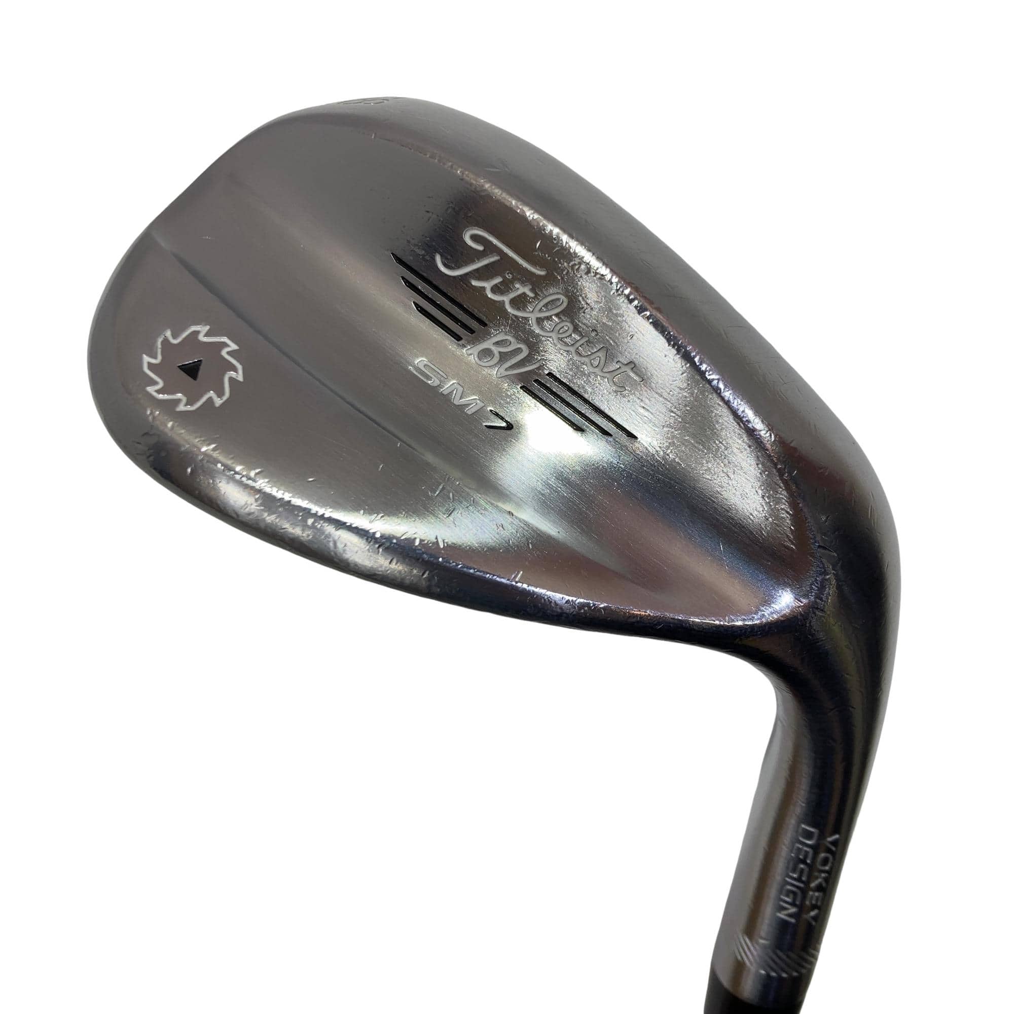 �u�n�j�d�x�@�r�o�h�m�@�l�h�k�k�d�c�@�r�l�V�@�c�A�[�N�����@�T�W°�^�P�S°�j