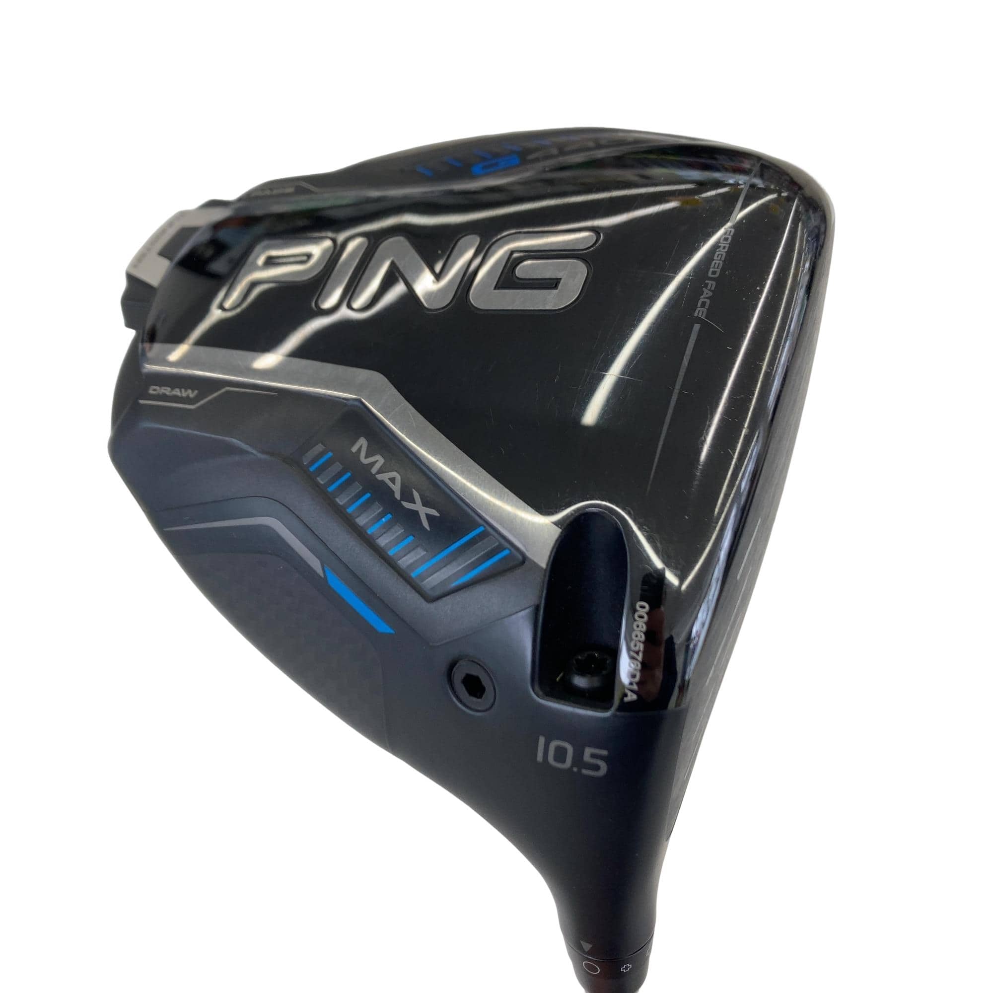 �f�S�S�O�@�l�`�w�@�P�O�D�T°