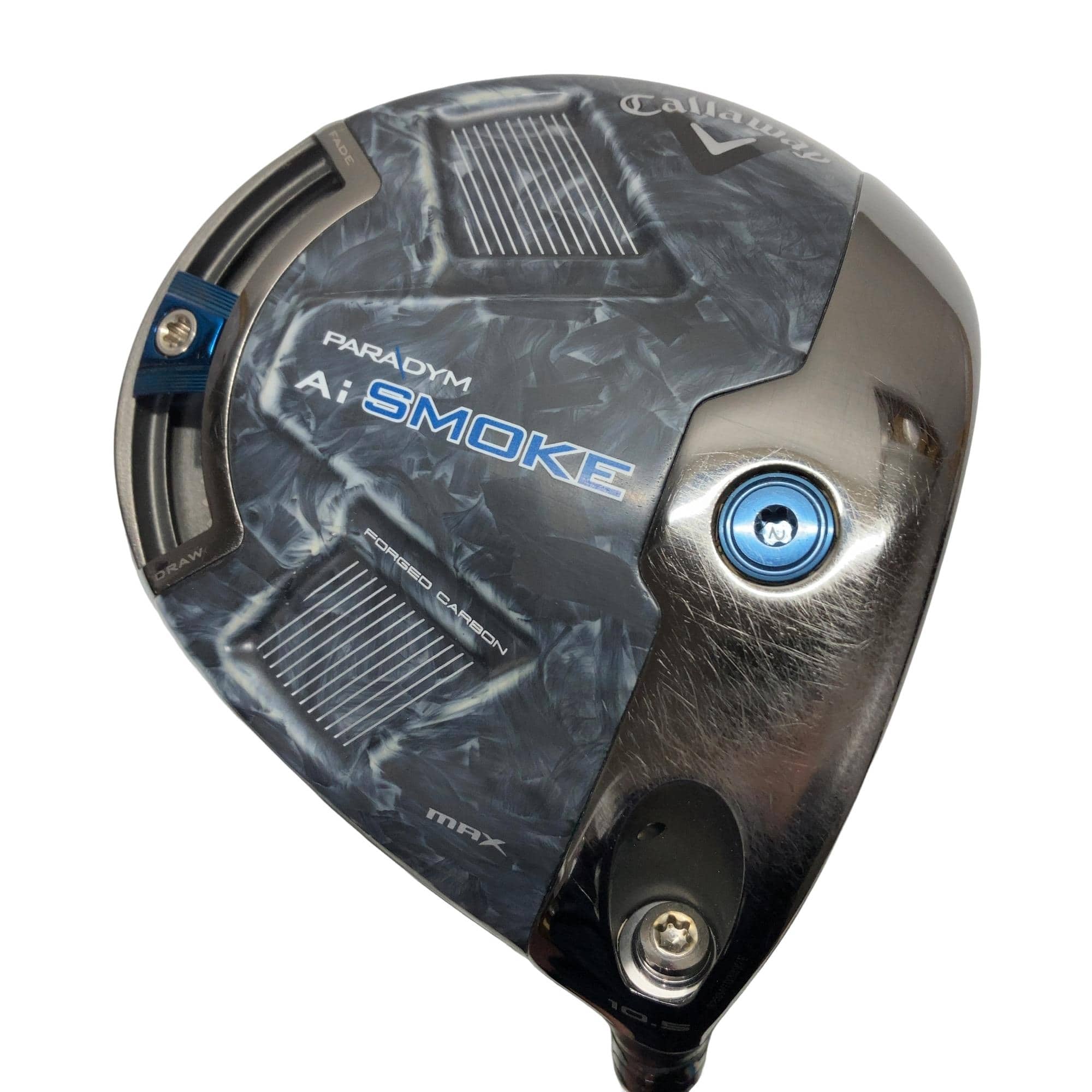 �o�`�q�`�c�x�l�@�`���@�r�l�n�j�d�@�l�`�w�@�P�O�D�T°