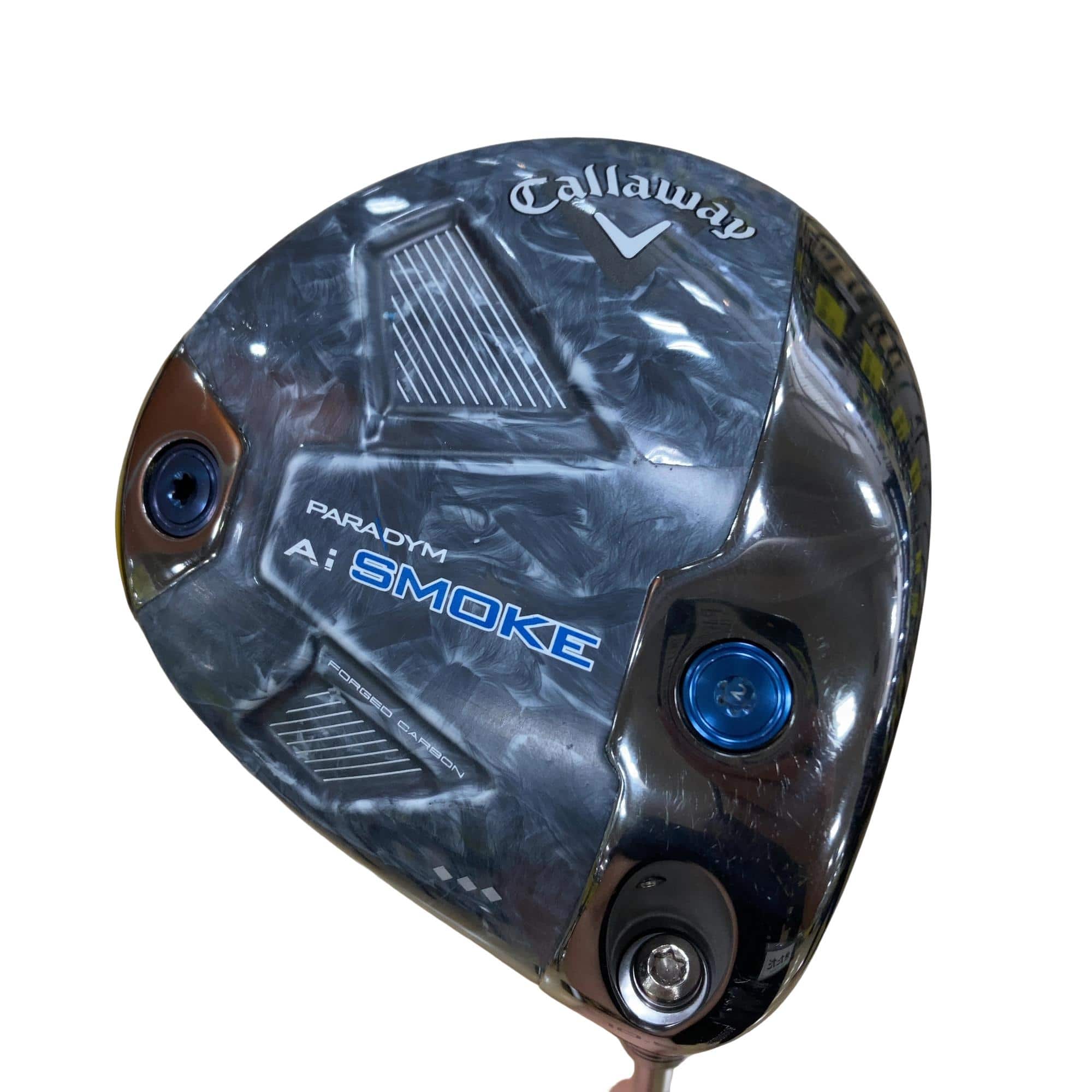 �o�`�q�`�c�x�l�@�`���@�r�l�n�j�d�@�������@�P�O�D�T°