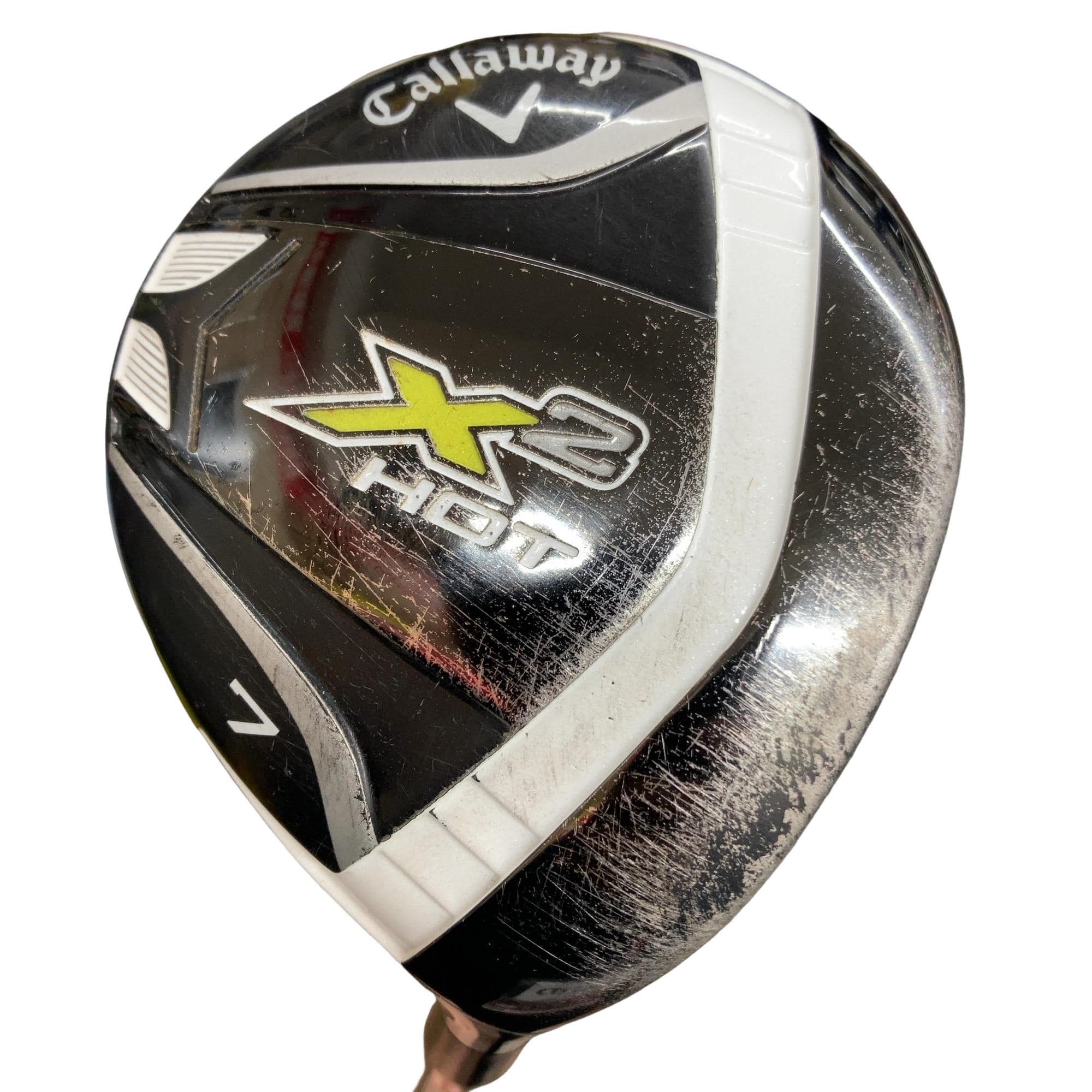 �w�Q�@�g�n�s�@�@�V�v