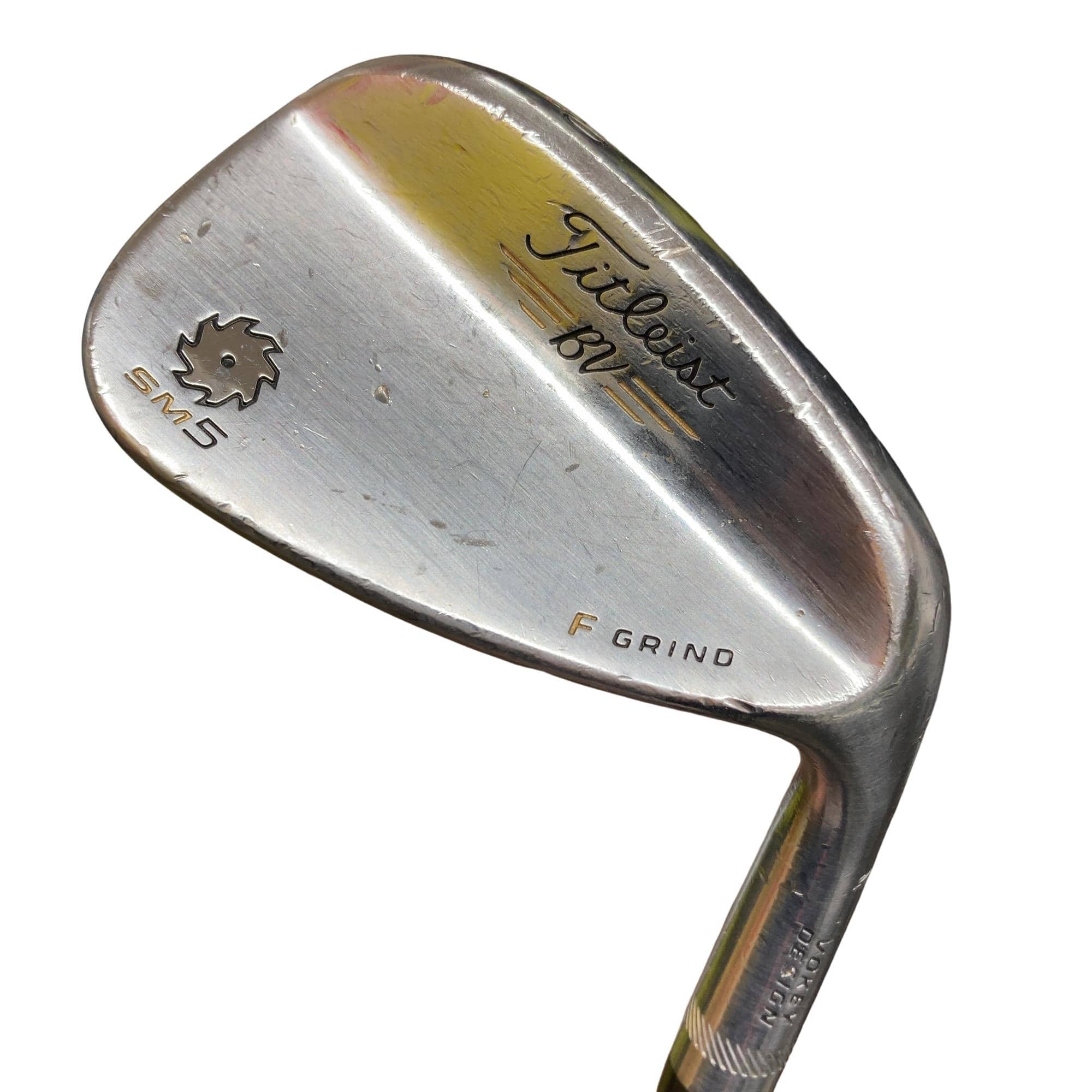 �u�n�j�d�x�@�r�o�h�m�@�l�h�k�k�d�c�@�r�l�T�@�c�A�[�N�����@�T�O°�^�P�Q°�e