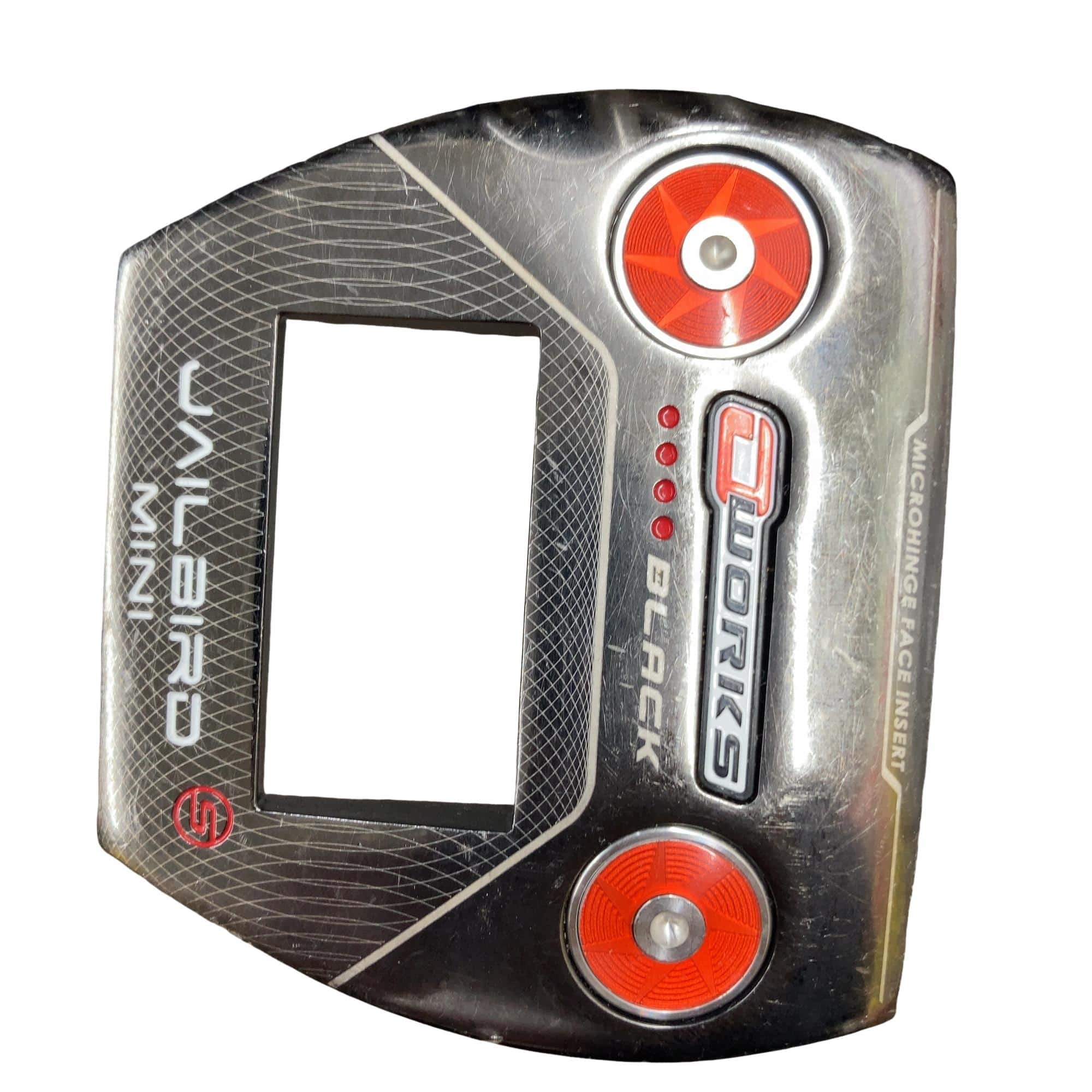 �n�@�v�n�q�j�r�@�a�k�`�b�j�@�i�`�h�k�a�h�q�c�@�l�h�m�h�@�r�@�R�R�C���`