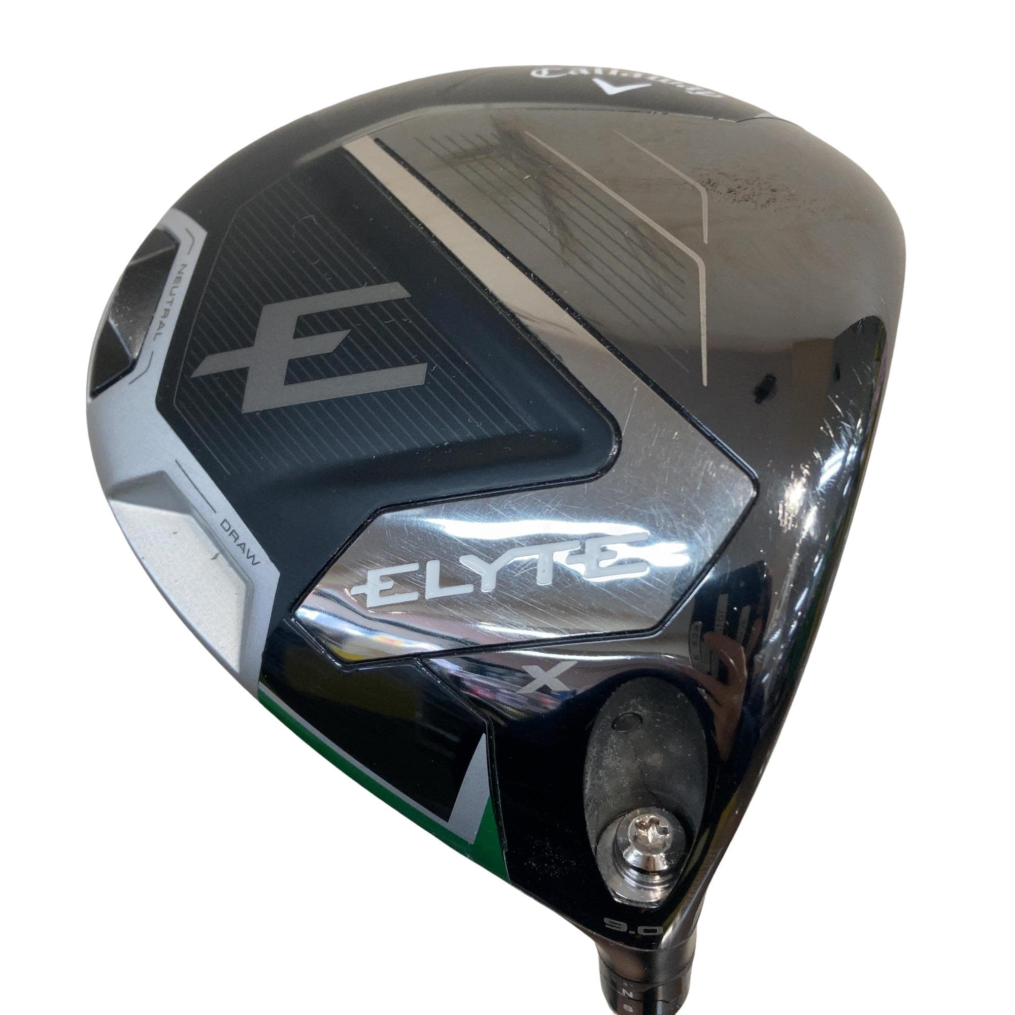 �d�k�x�s�d�@�w�@�@�X°