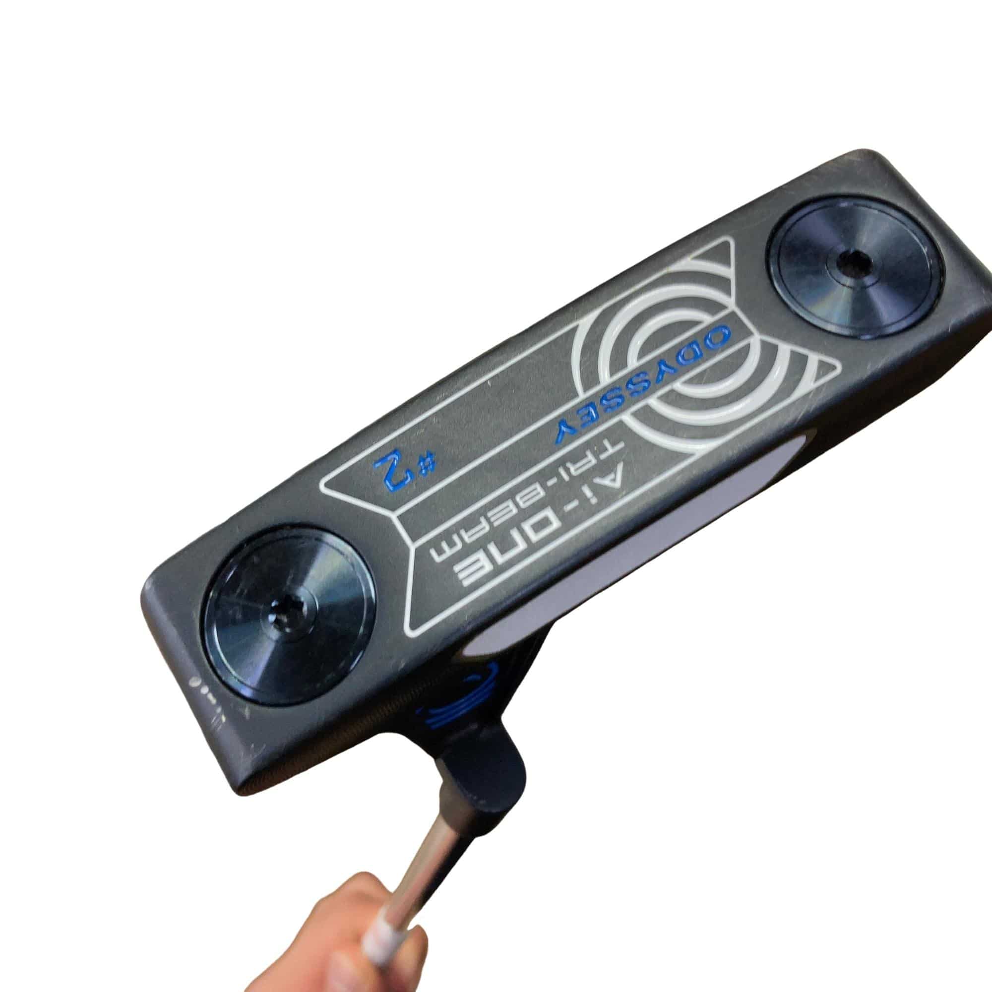 �`���|�n�m�d�@�s�q�h�|�a�d�`�l�@���Q�@�R�S�C���`